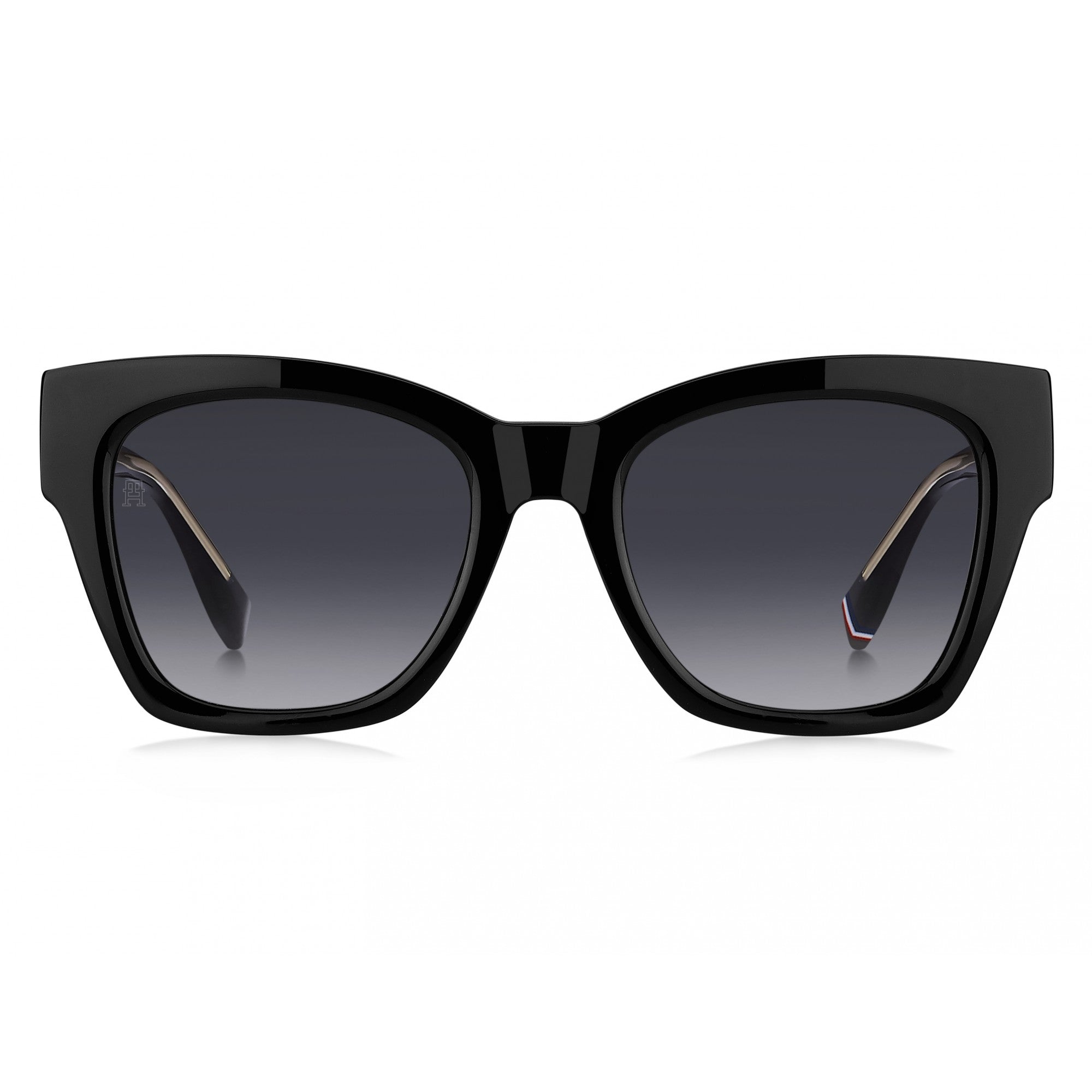 TH 2156/S TOMMY HILFIGER