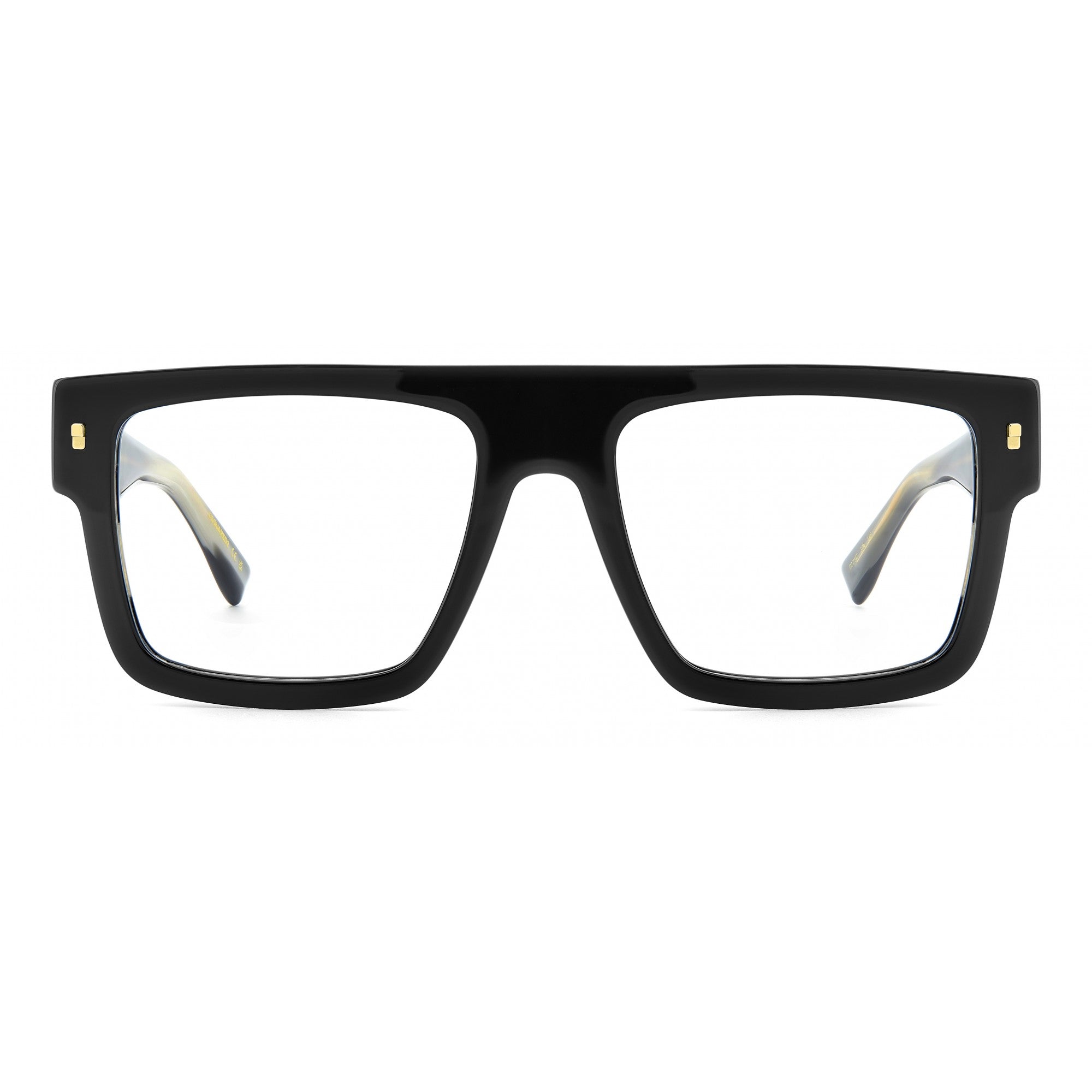D2 0147 DSQUARED2