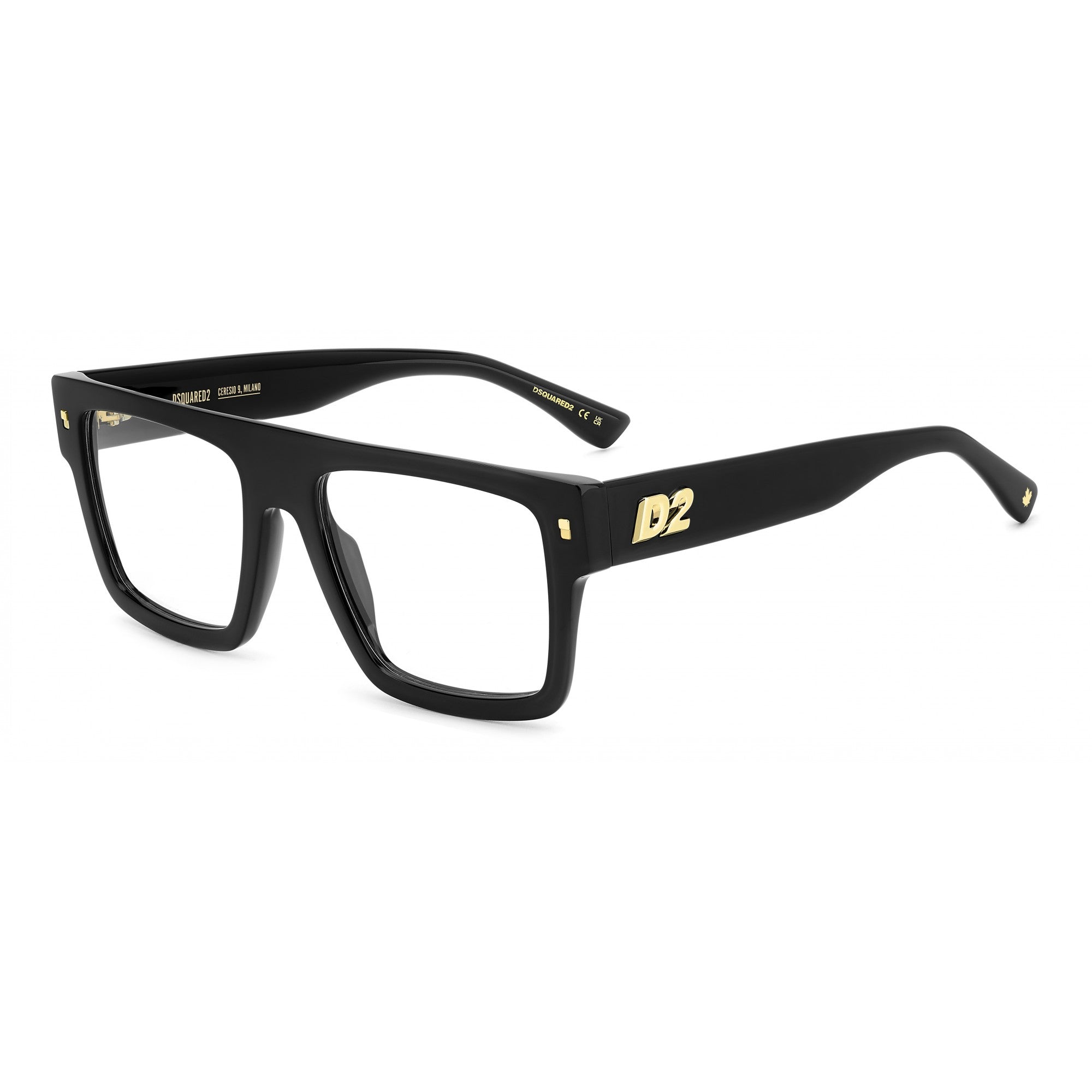 D2 0147 DSQUARED2