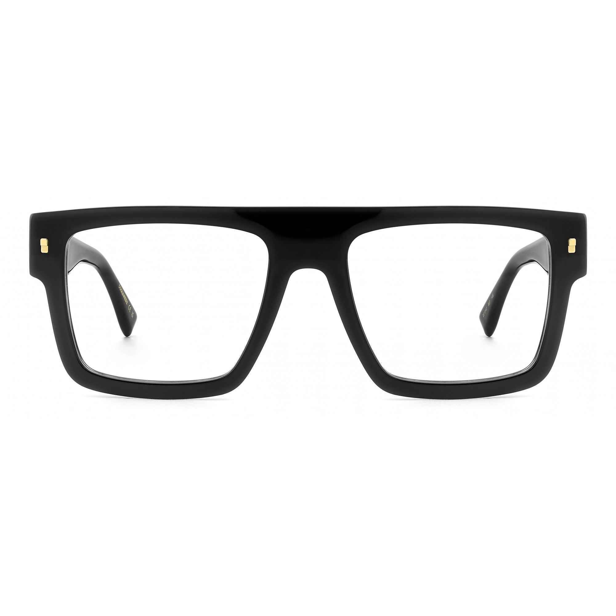 D2 0147 DSQUARED2