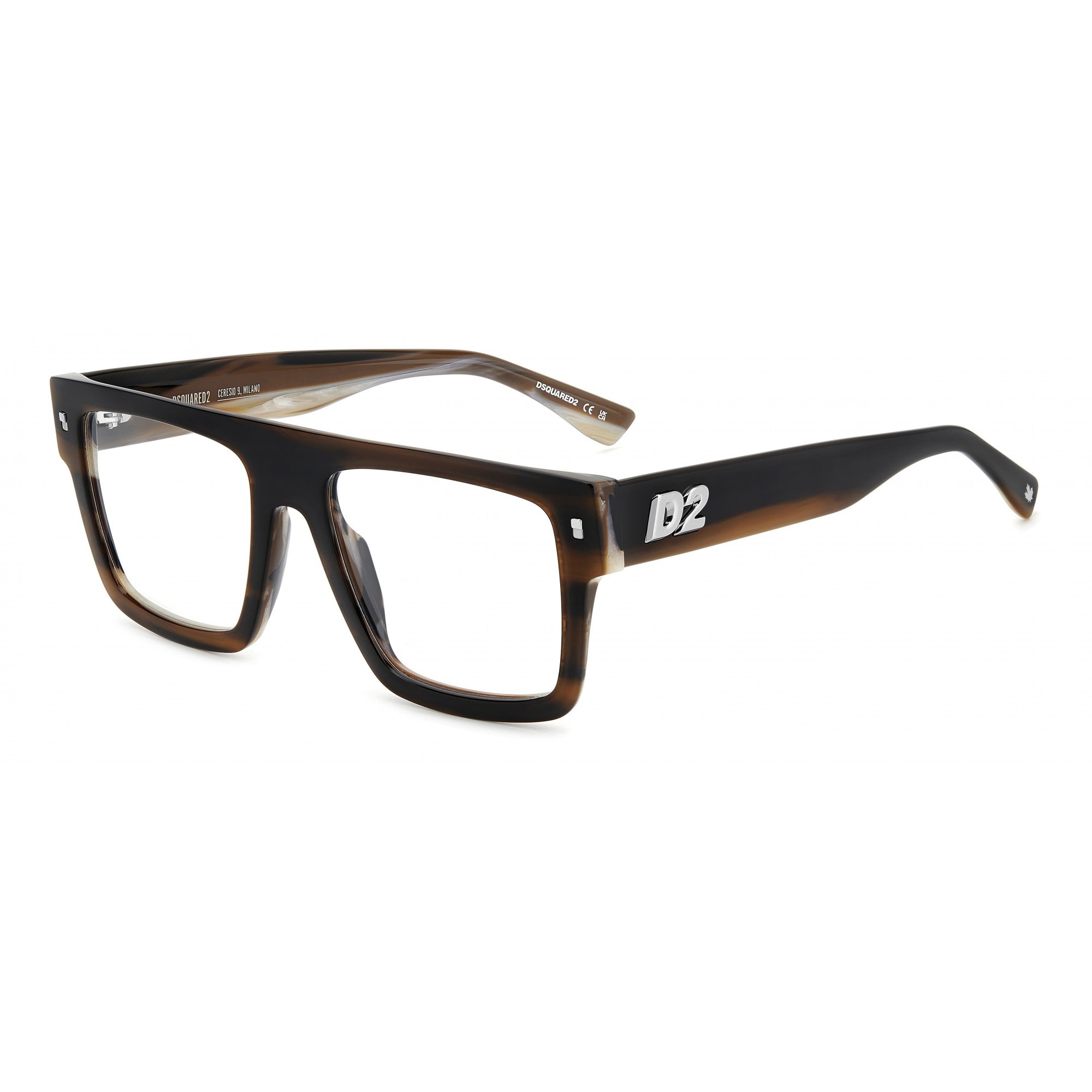 D2 0147 DSQUARED2