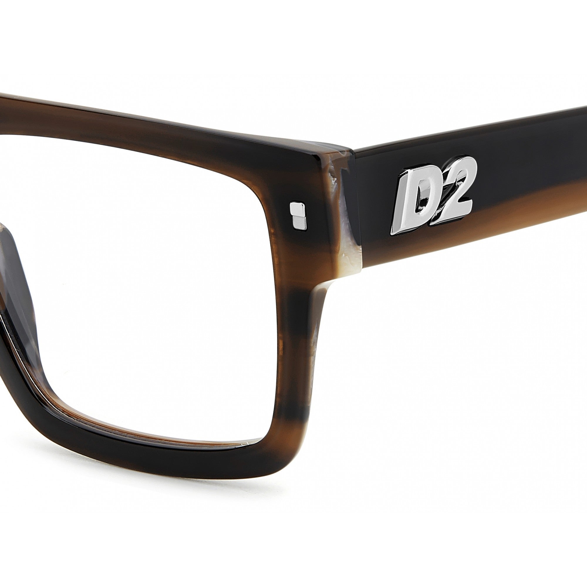 D2 0147 DSQUARED2