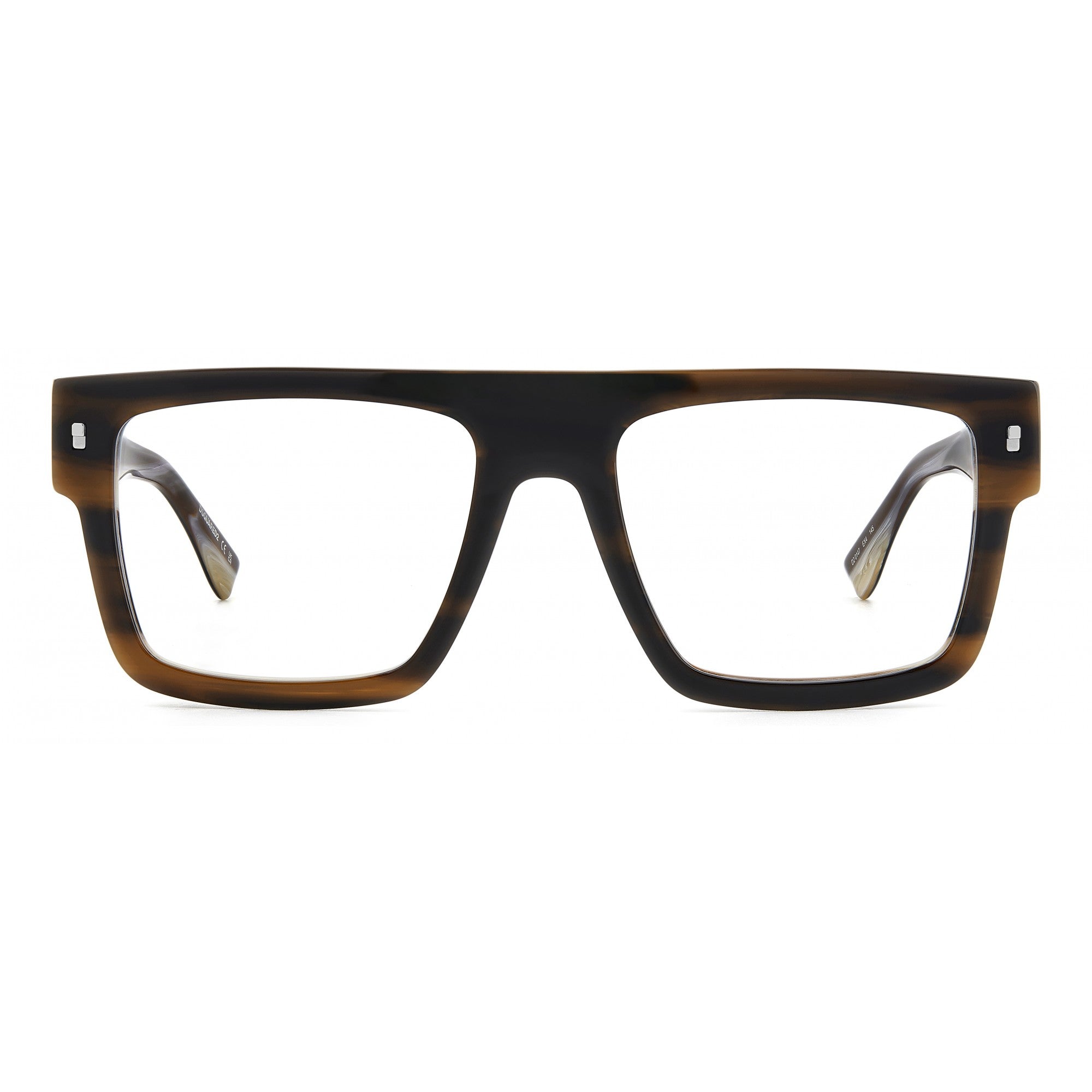 D2 0147 DSQUARED2