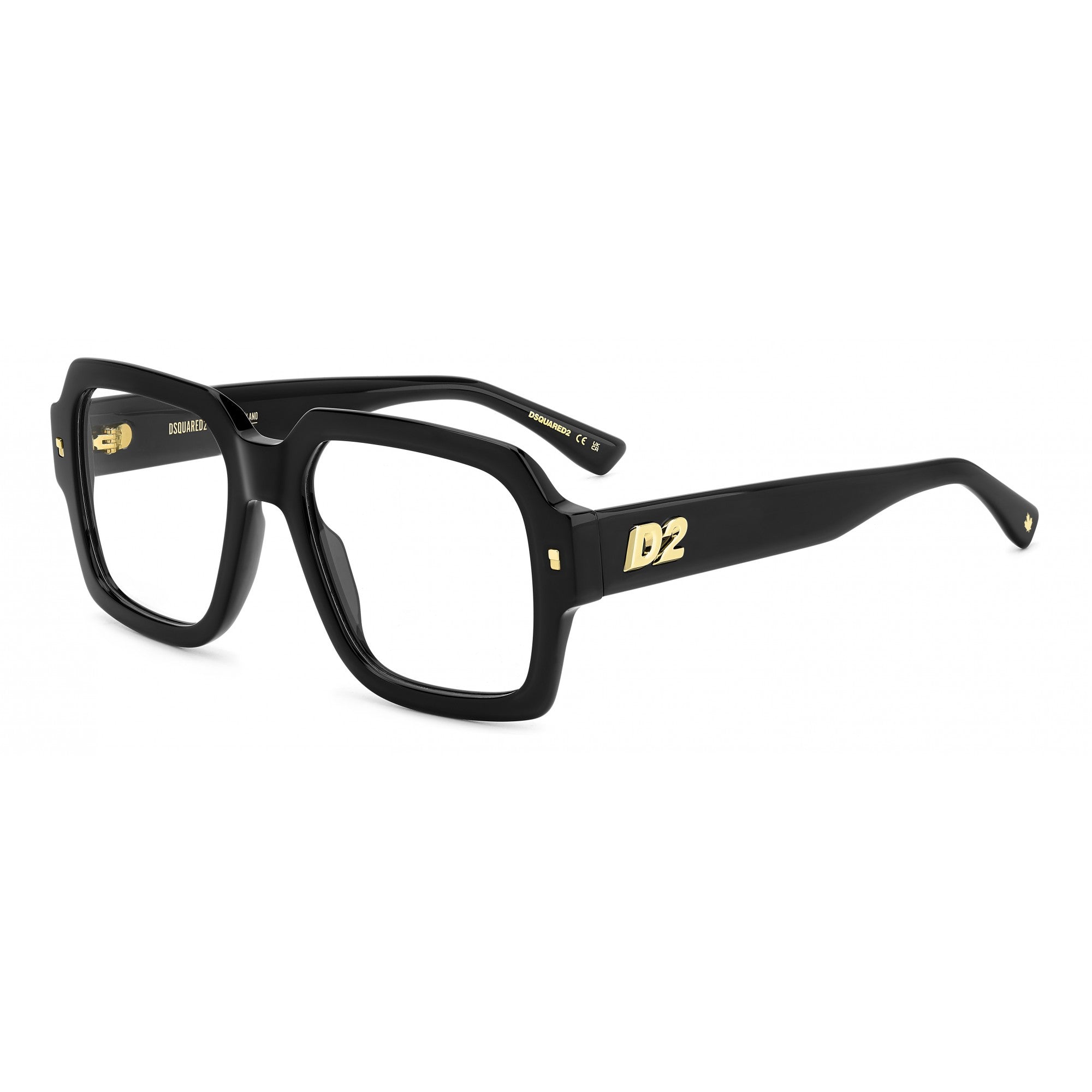 D2 0148 DSQUARED2