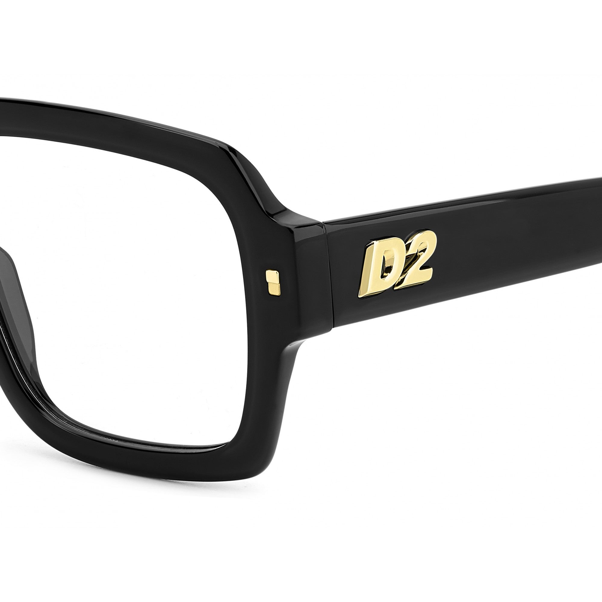 D2 0148 DSQUARED2