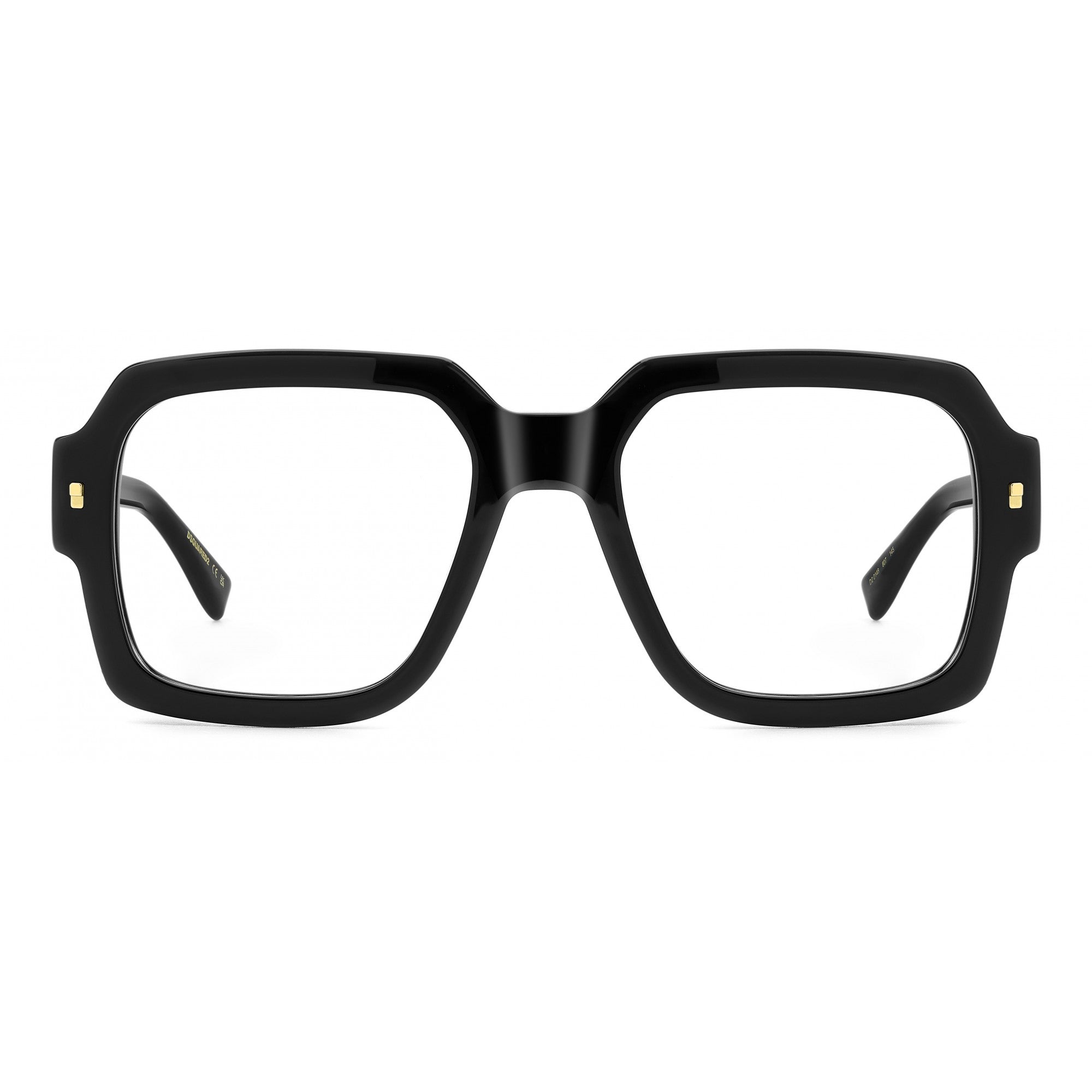 D2 0148 DSQUARED2