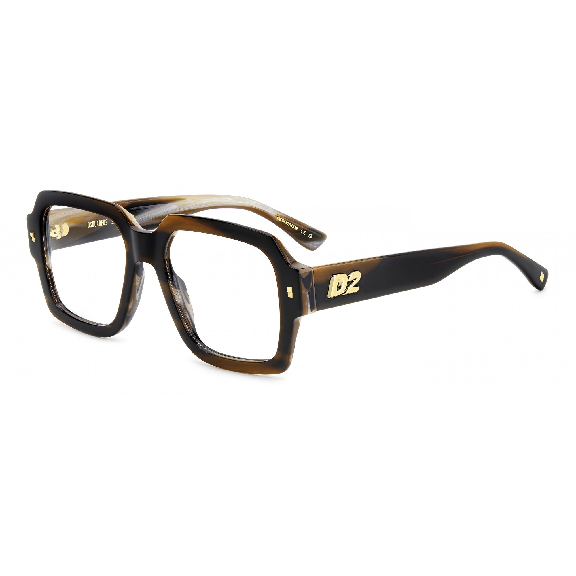 D2 0148 DSQUARED2