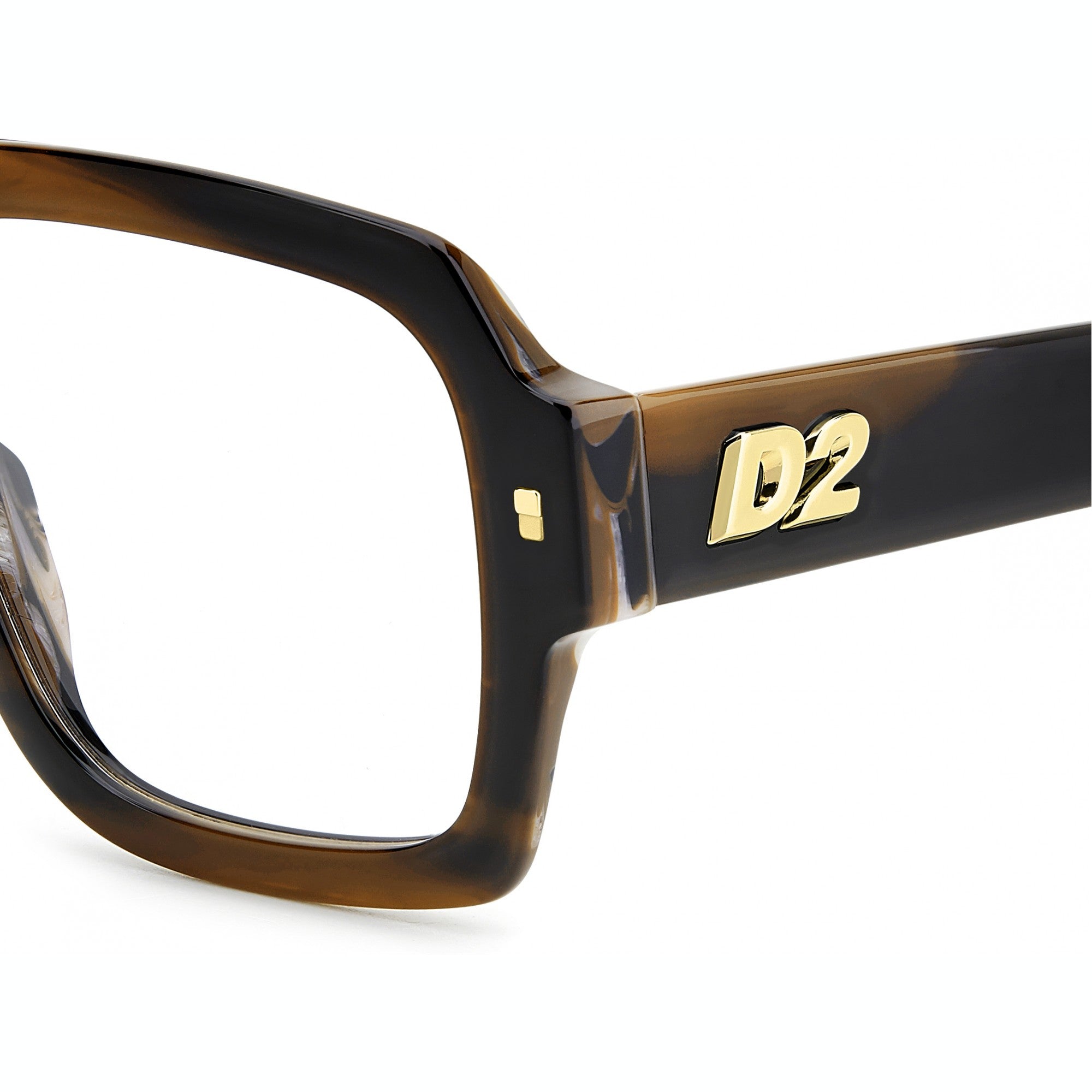 D2 0148 DSQUARED2