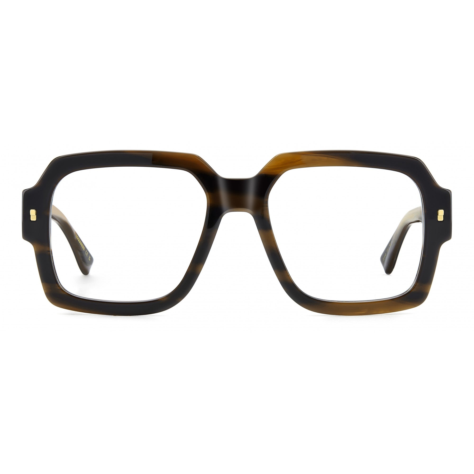 D2 0148 DSQUARED2