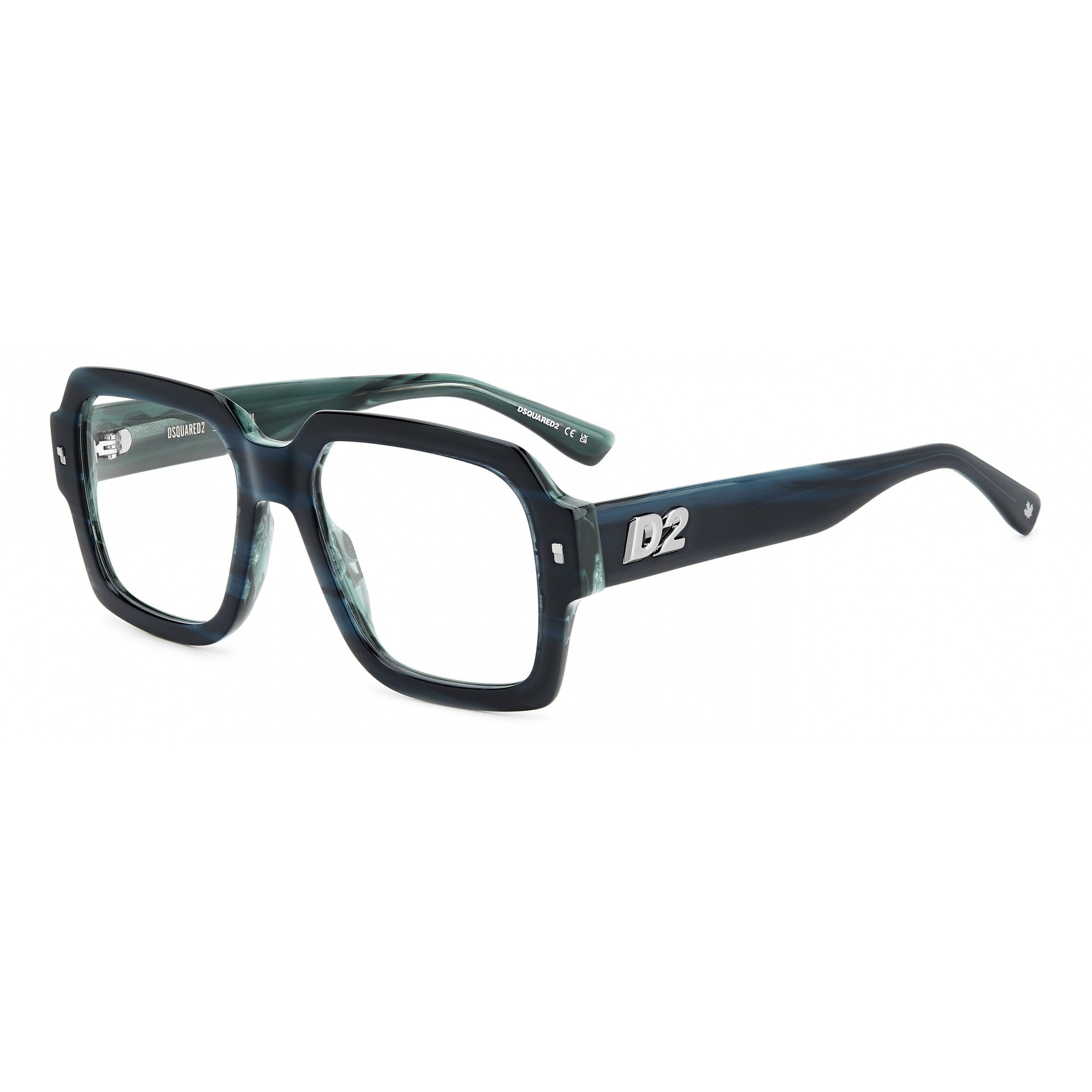 D2 0148 DSQUARED2