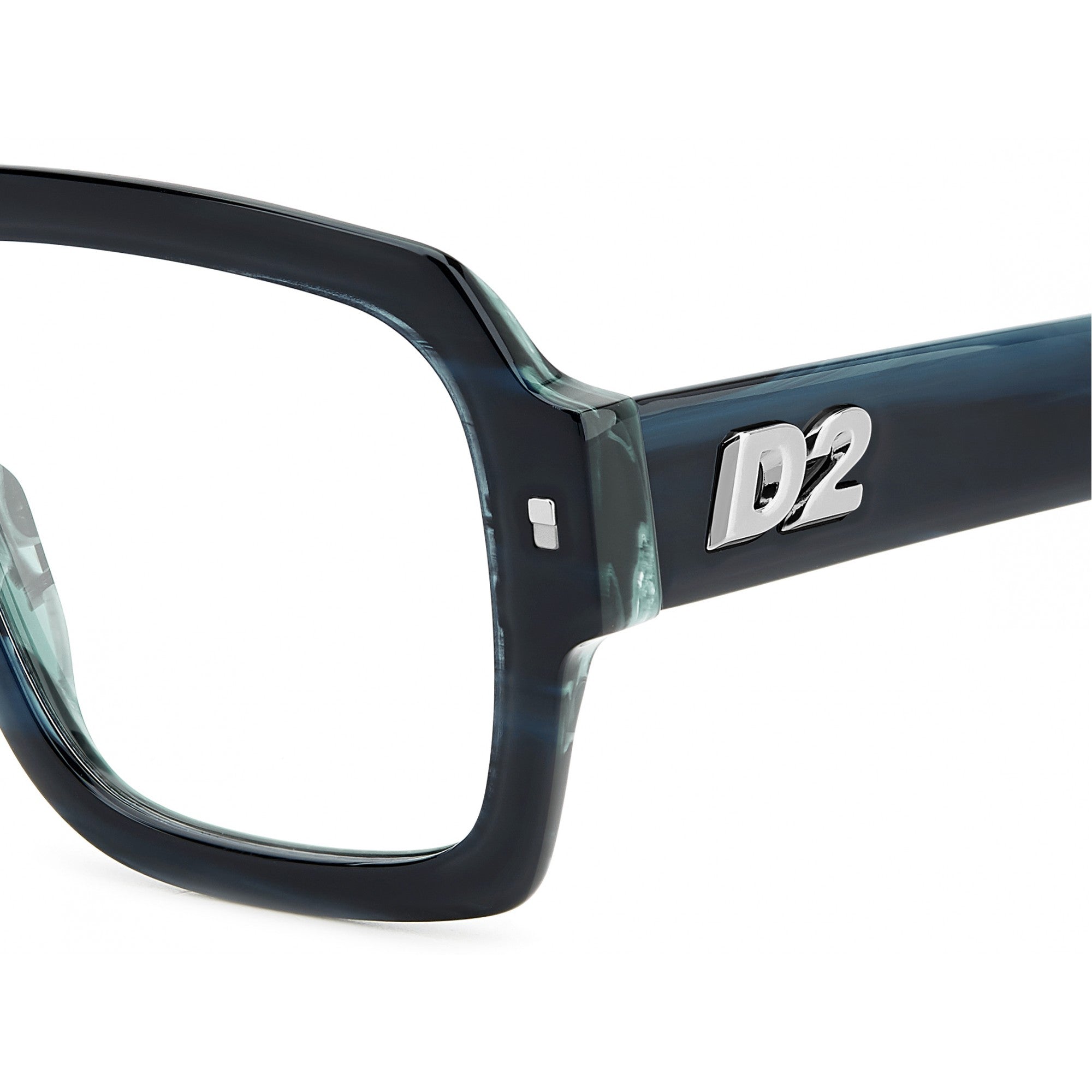 D2 0148 DSQUARED2