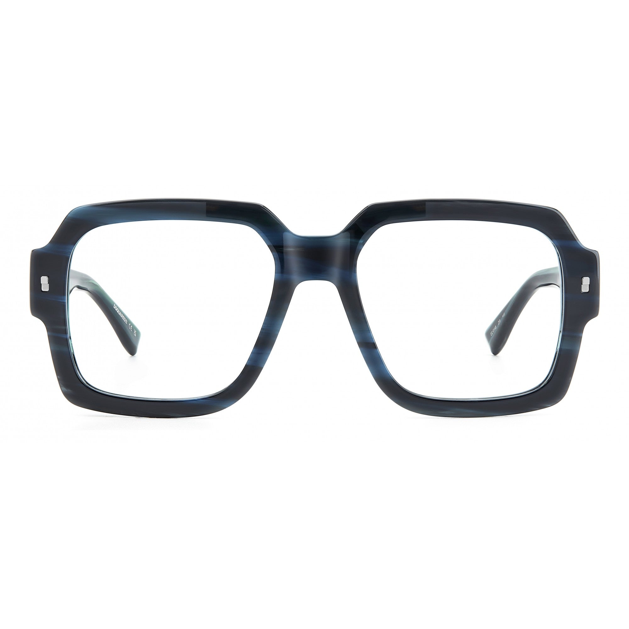 D2 0148 DSQUARED2