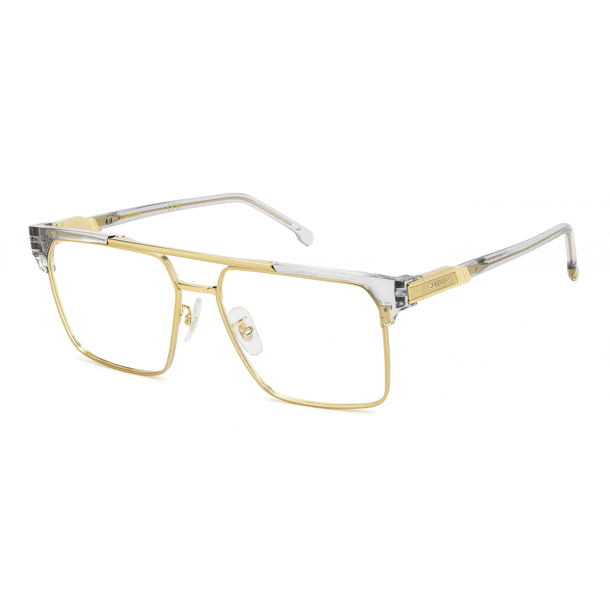 CARRERA 1140 CARRERA