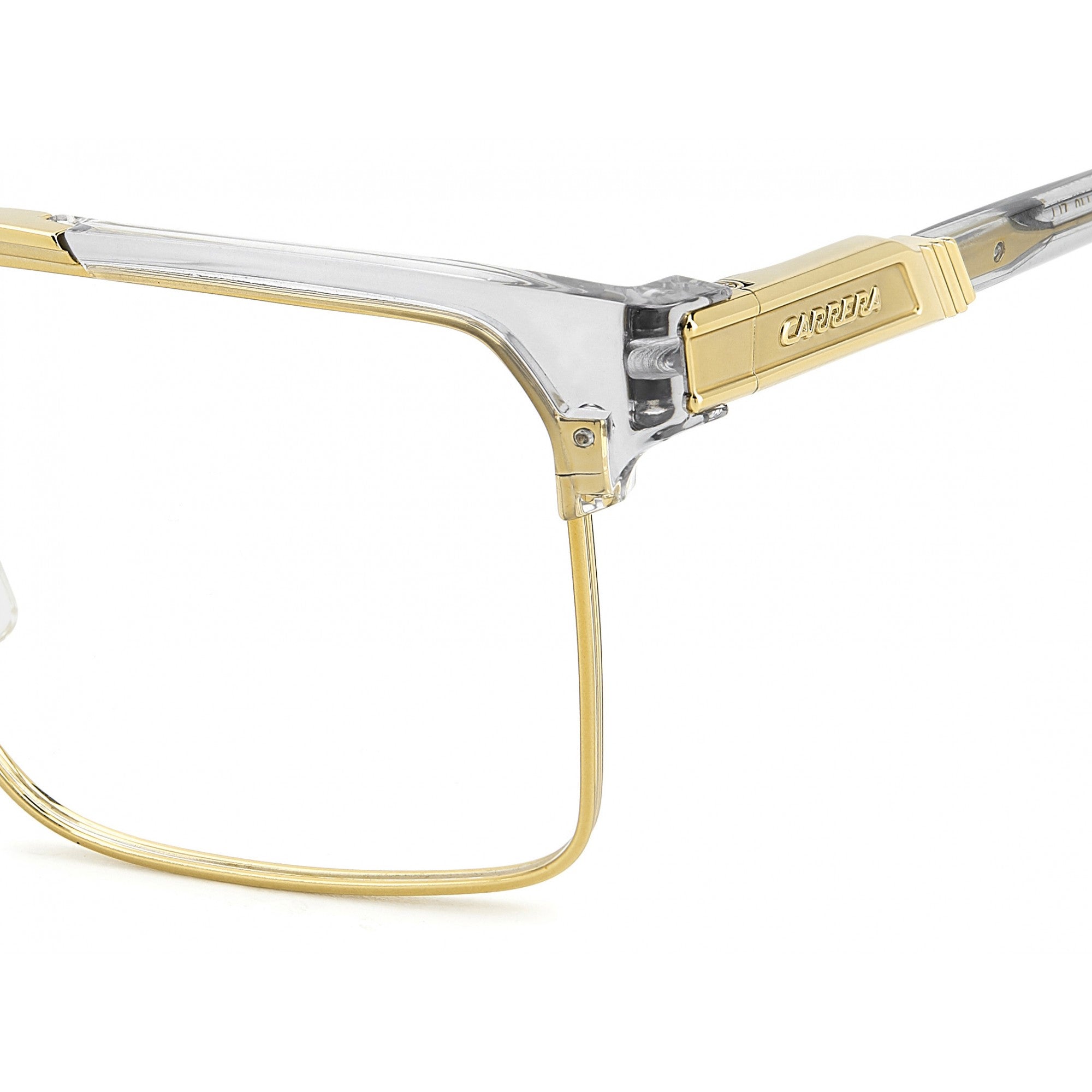 CARRERA 1140 CARRERA