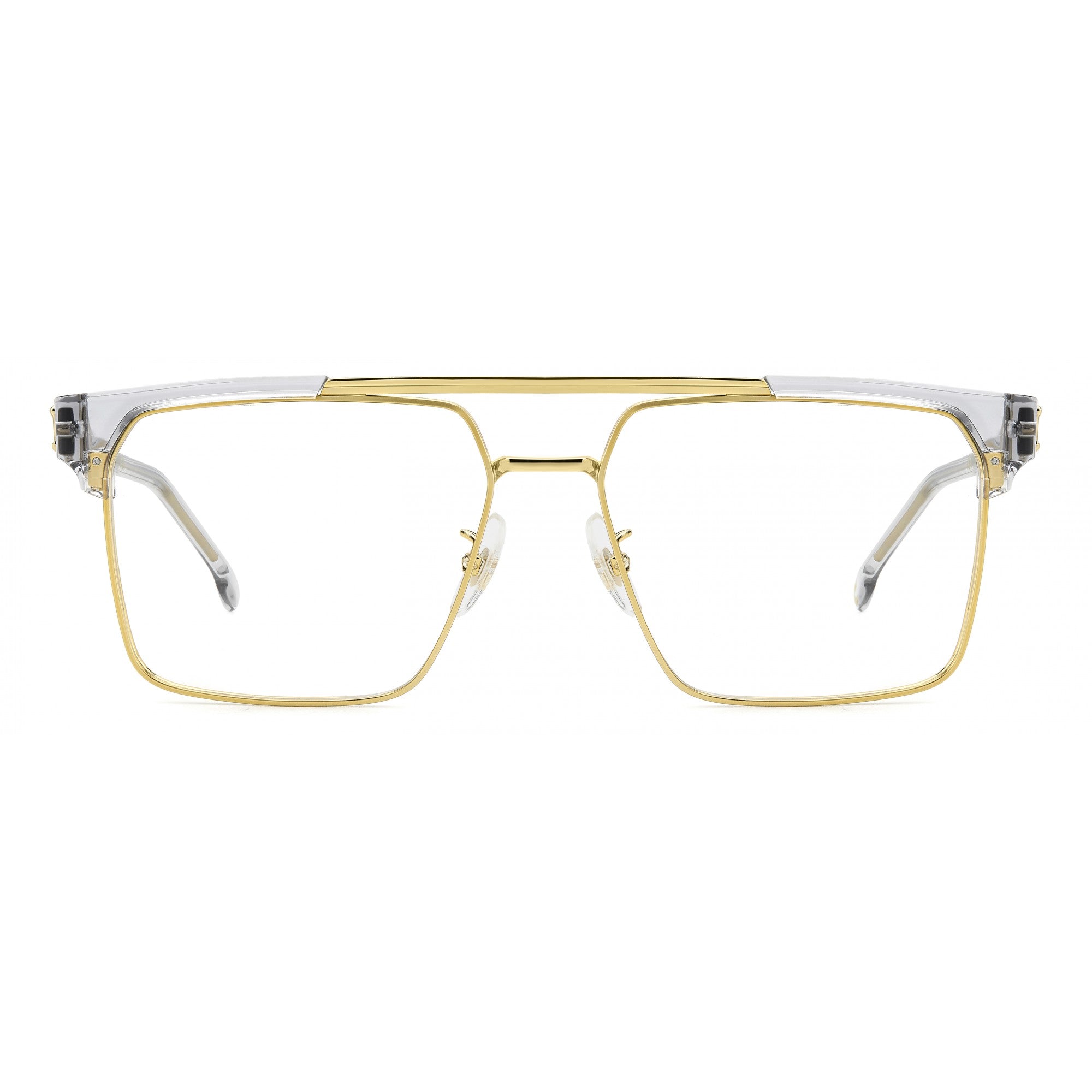 CARRERA 1140 CARRERA