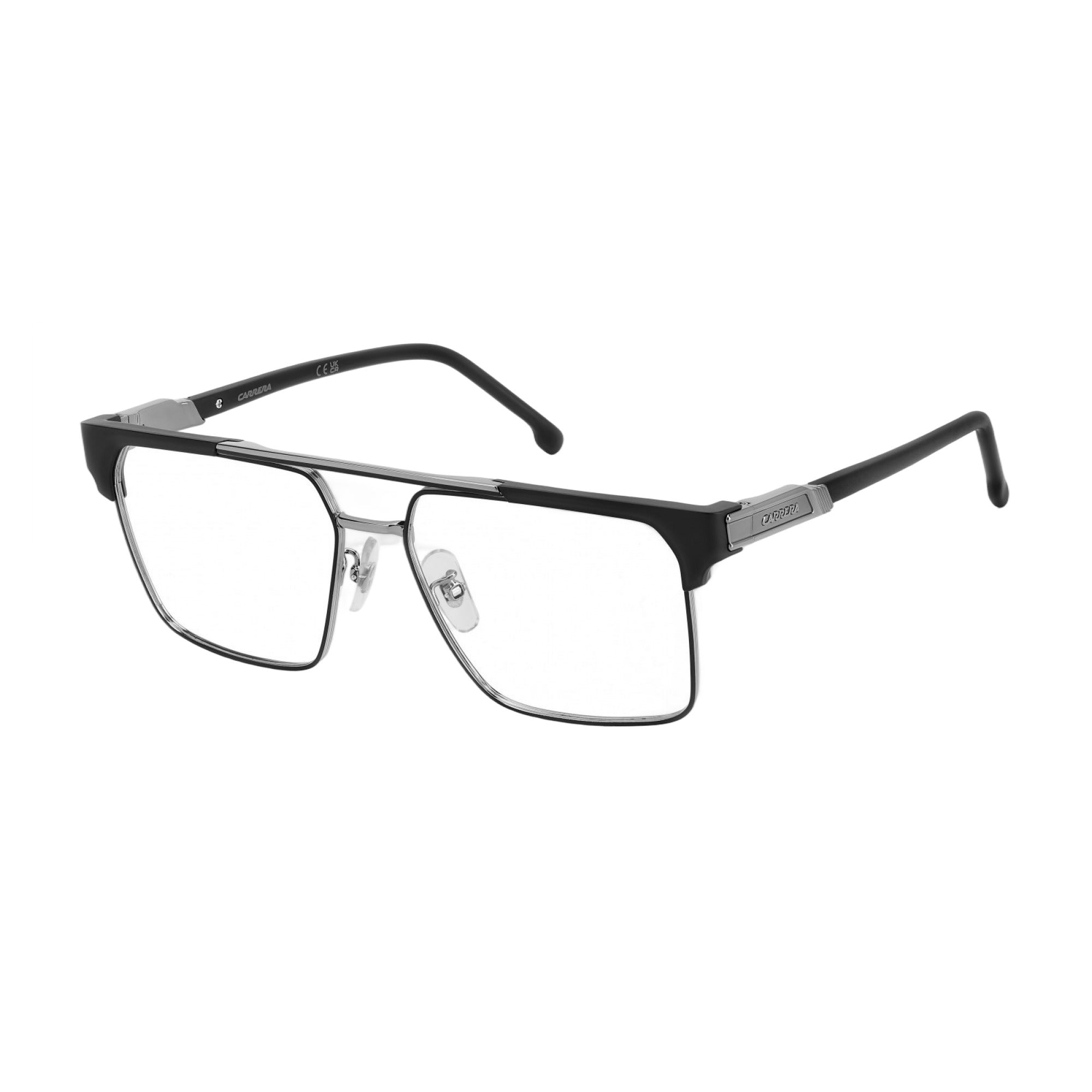 CARRERA 1140 CARRERA