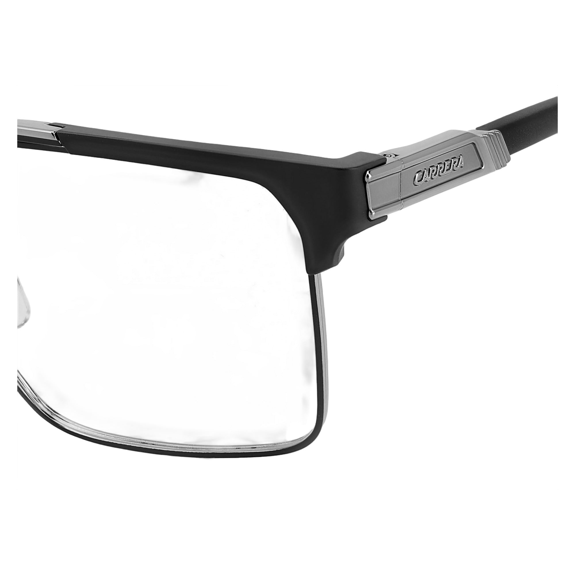 CARRERA 1140 CARRERA
