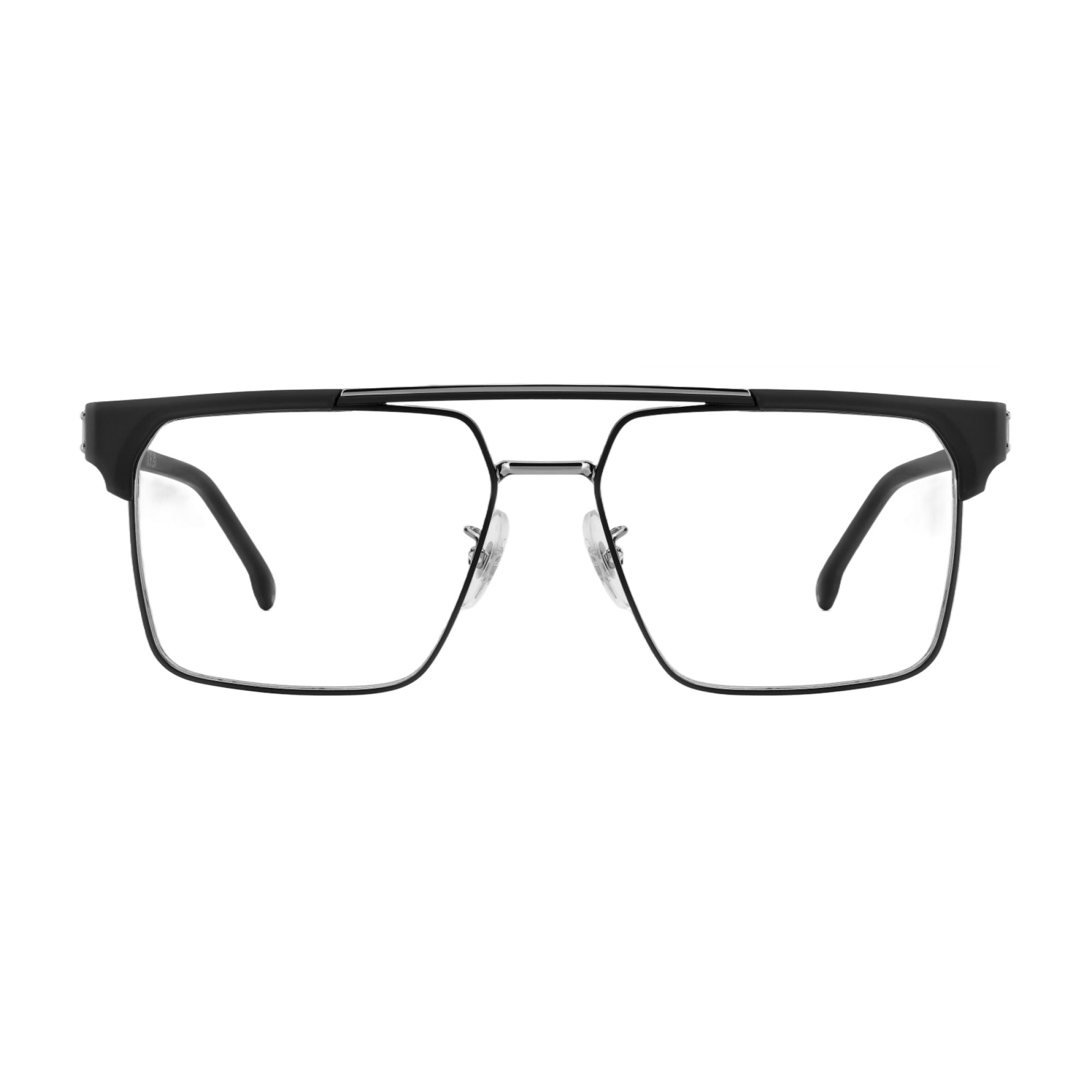 CARRERA 1140 CARRERA
