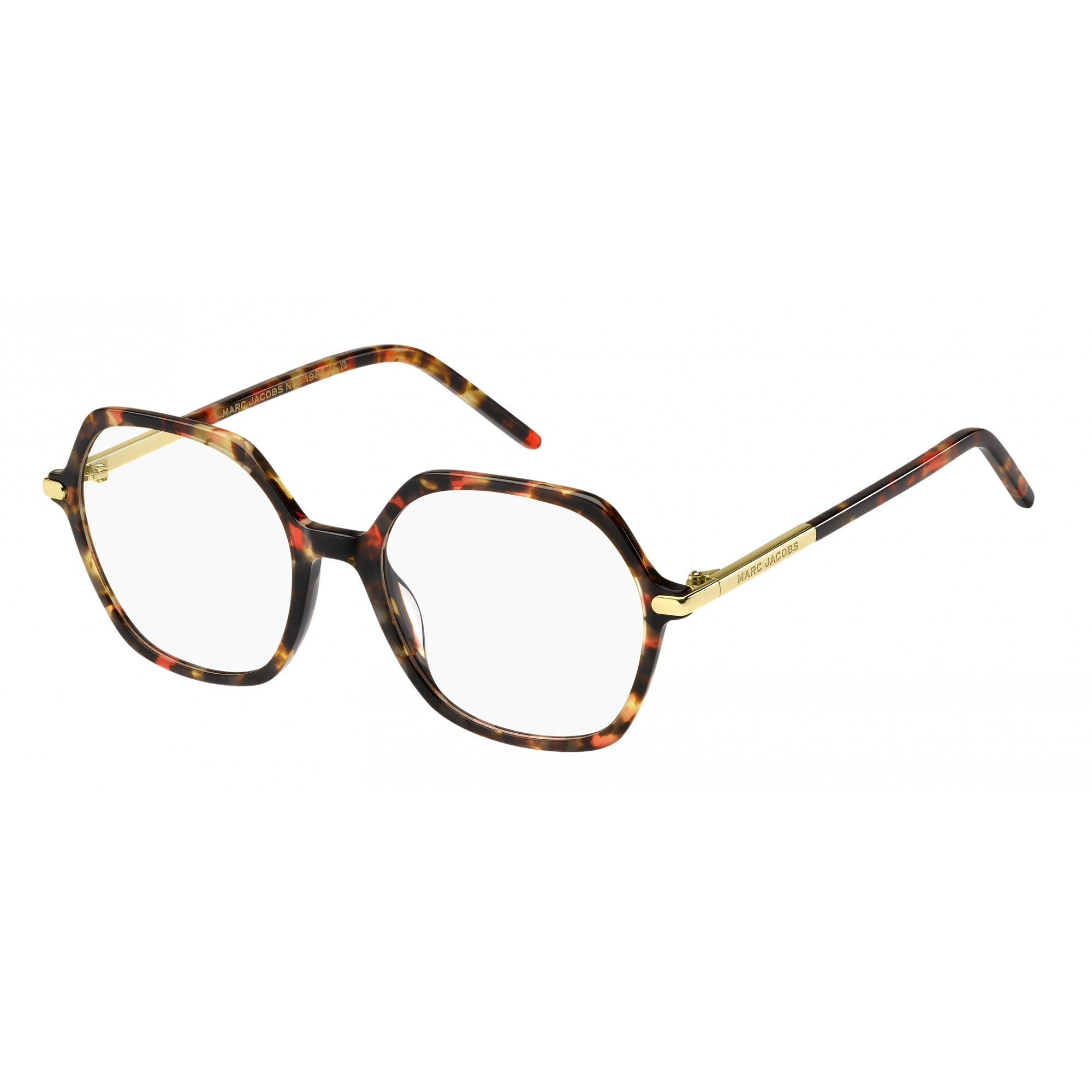 MARC 778 MARC JACOBS