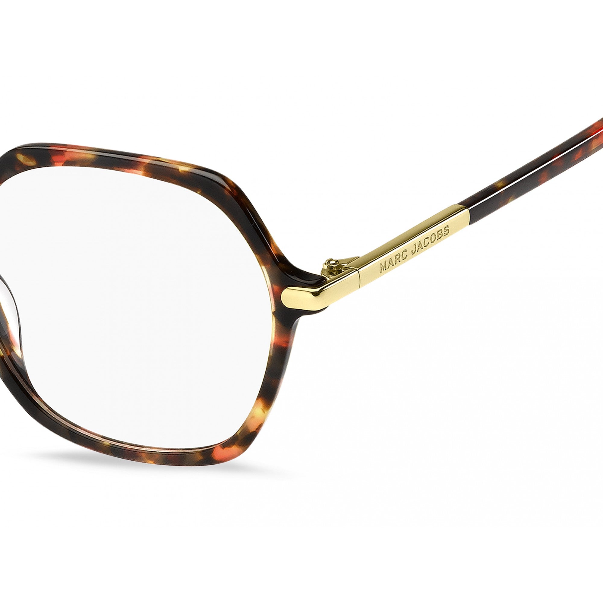 MARC 778 MARC JACOBS