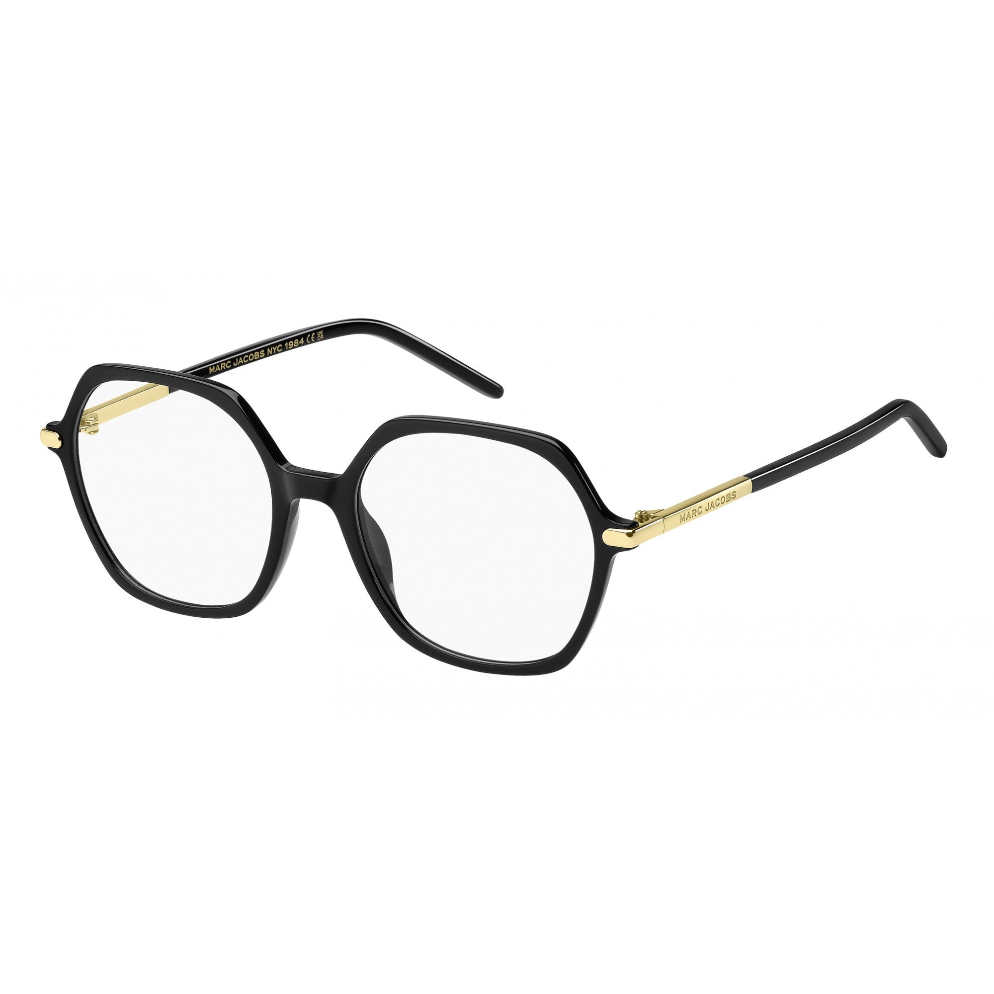 MARC 778 MARC JACOBS