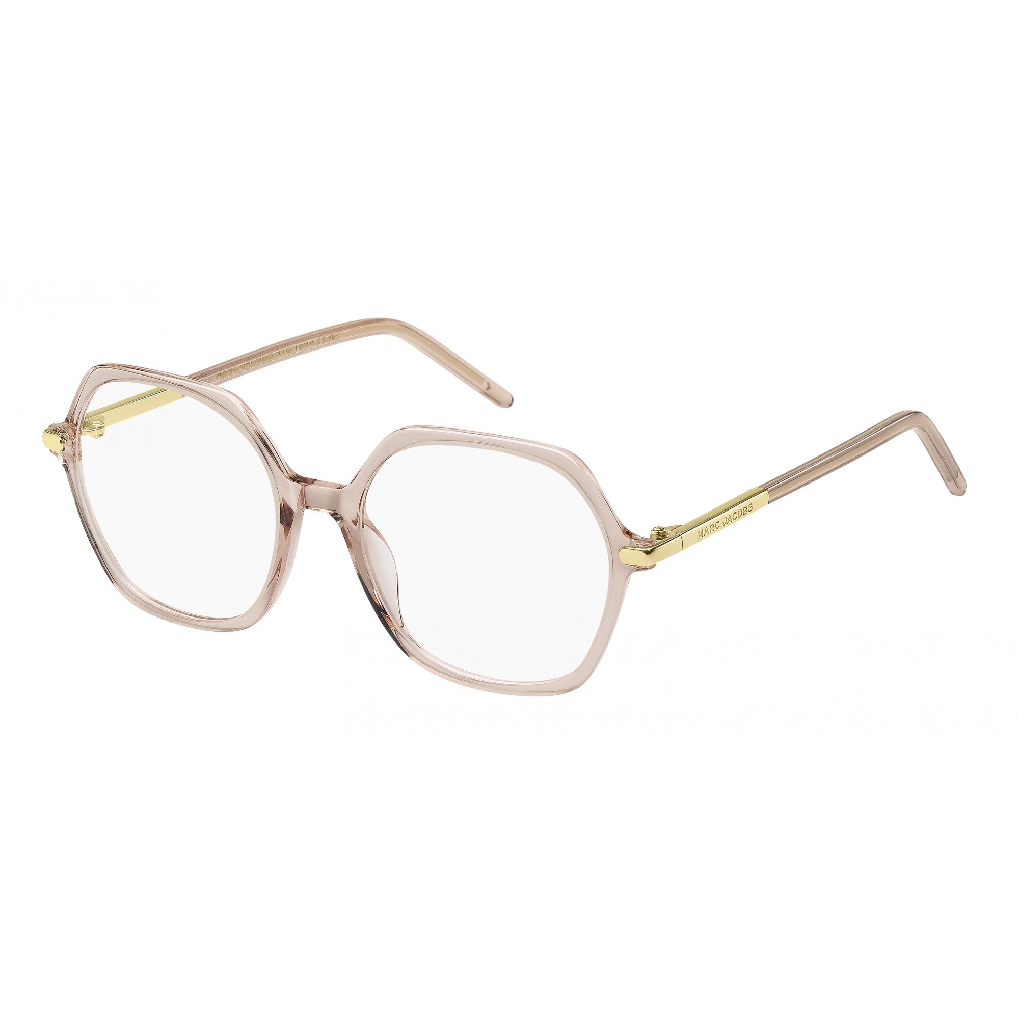 MARC 778 MARC JACOBS