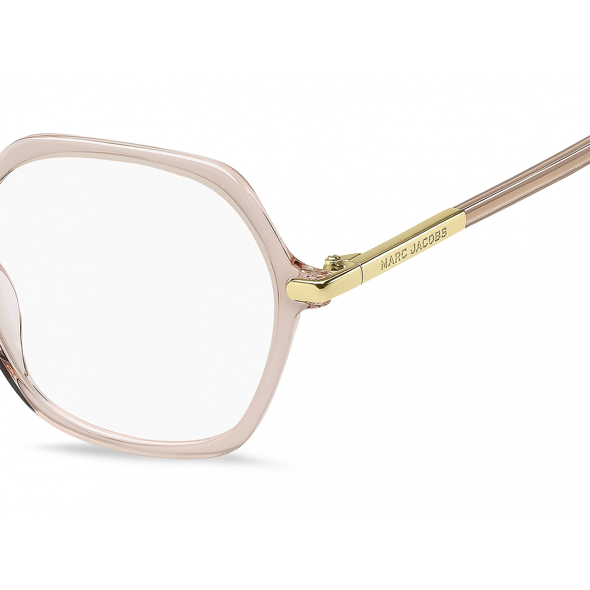 MARC 778 MARC JACOBS