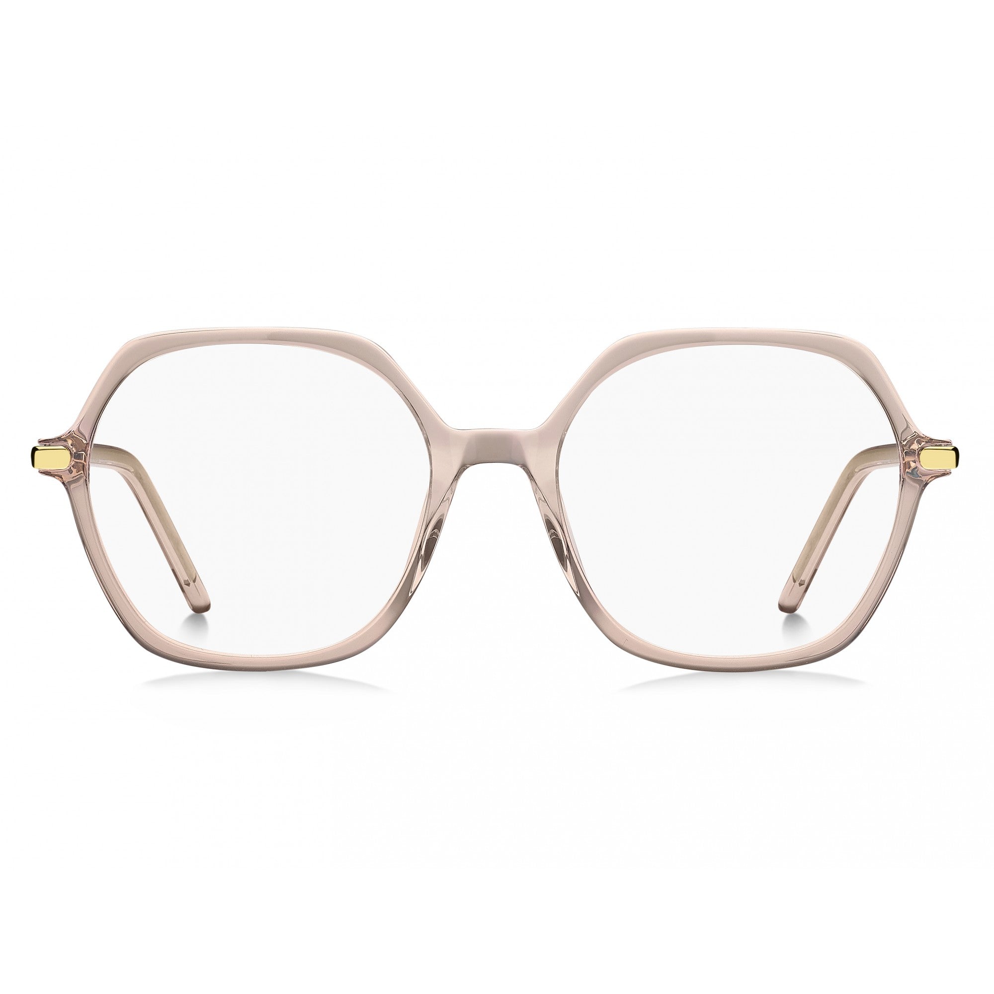 MARC 778 MARC JACOBS