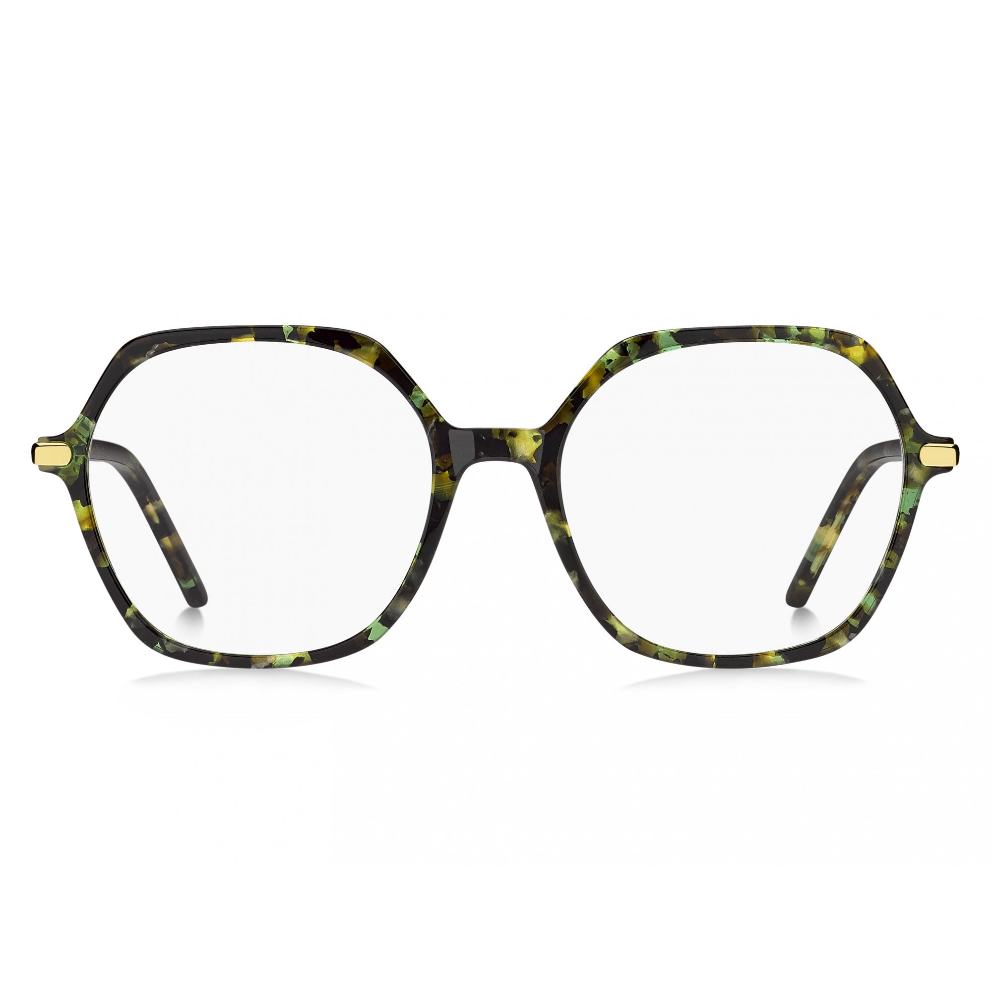 MARC 778 MARC JACOBS