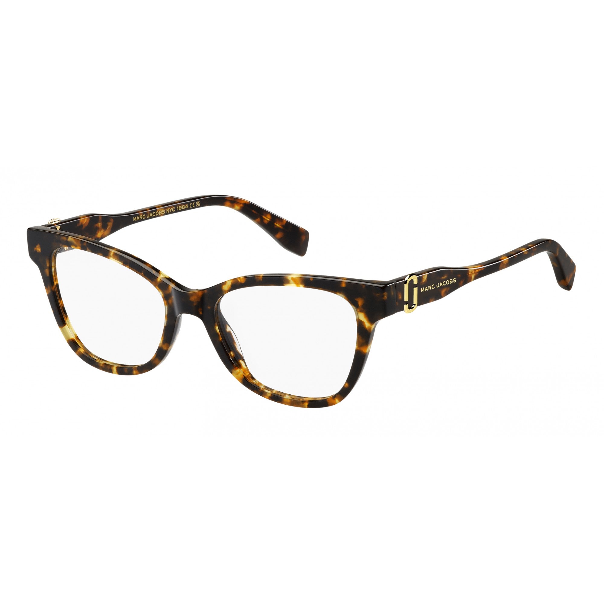 MARC 767 MARC JACOBS