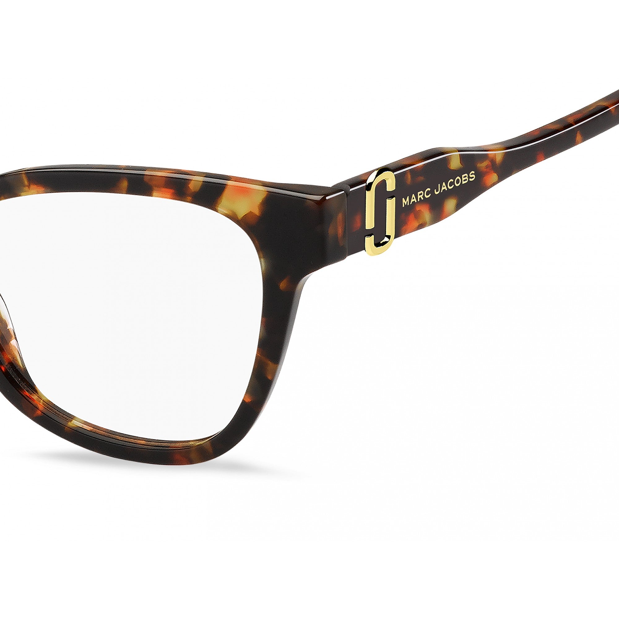 MARC 767 MARC JACOBS