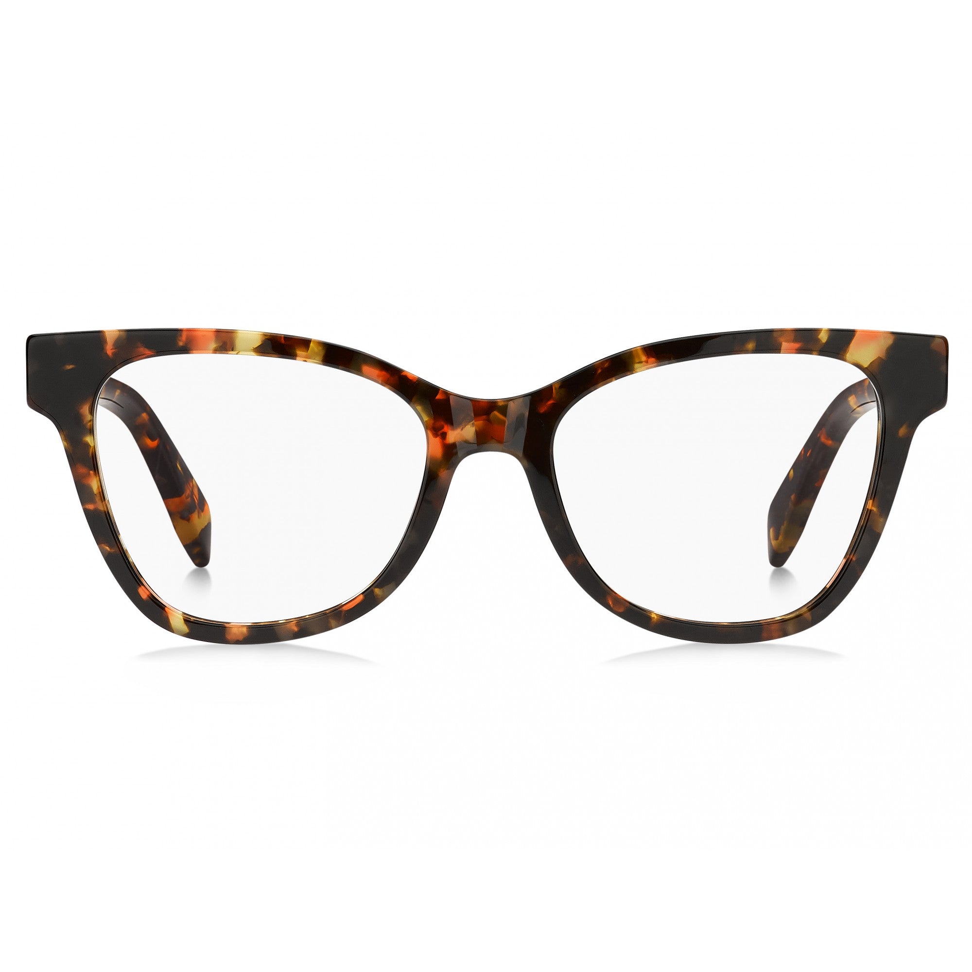 MARC 767 MARC JACOBS