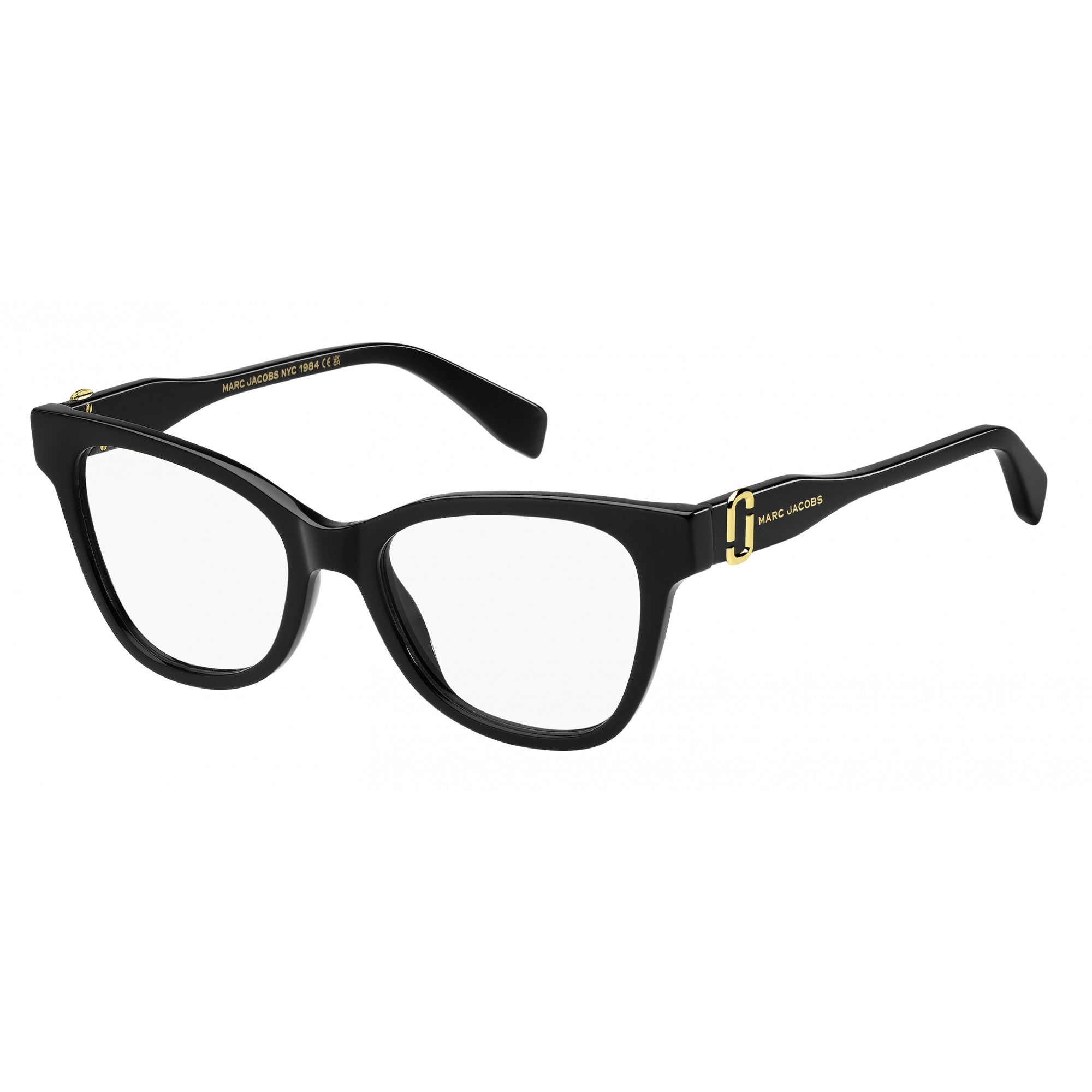 MARC 767 MARC JACOBS