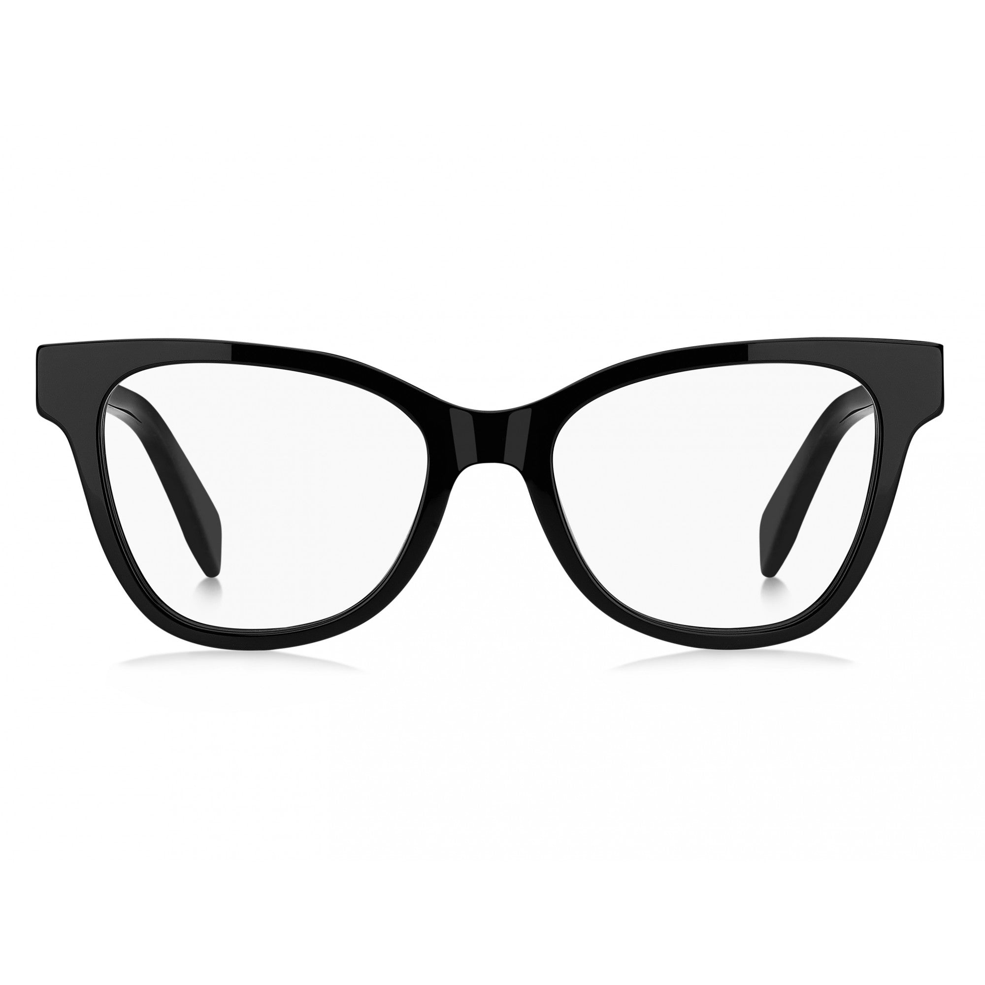 MARC 767 MARC JACOBS