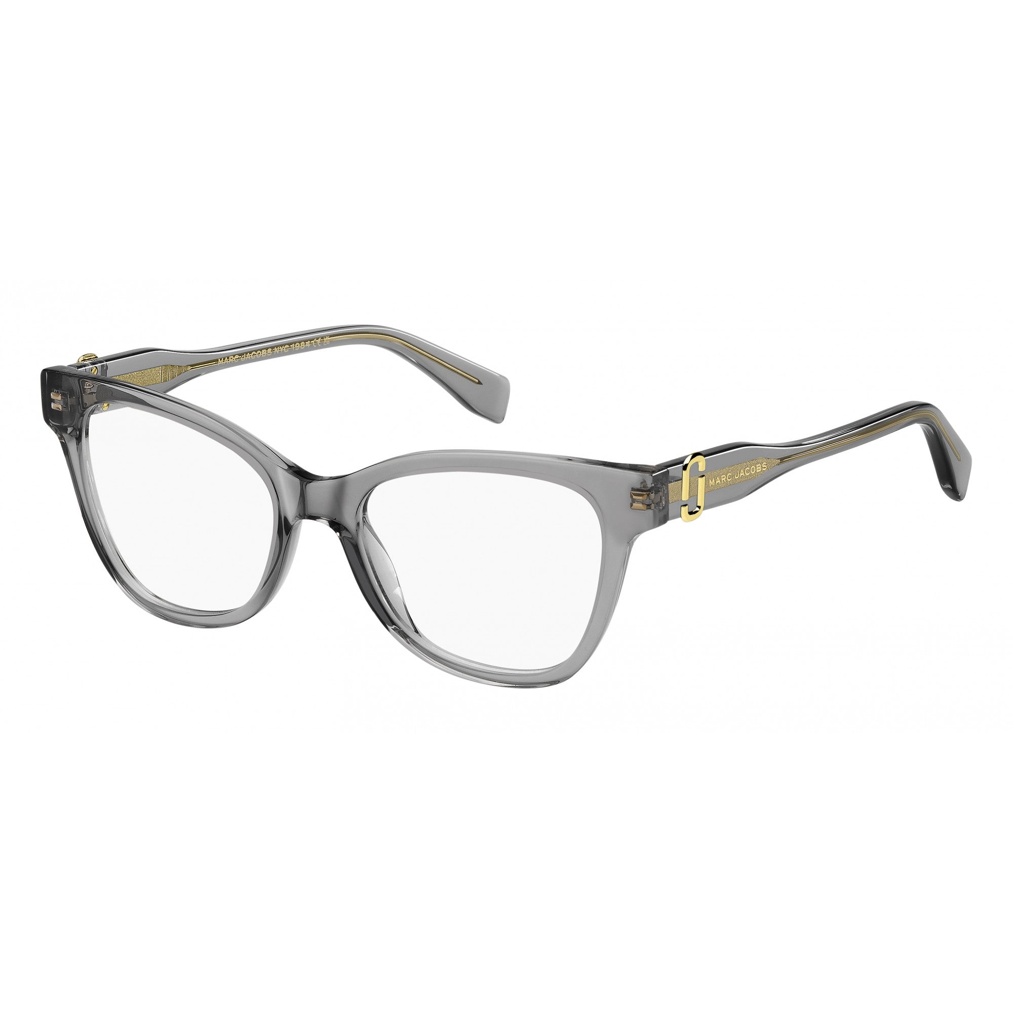 MARC 767 MARC JACOBS