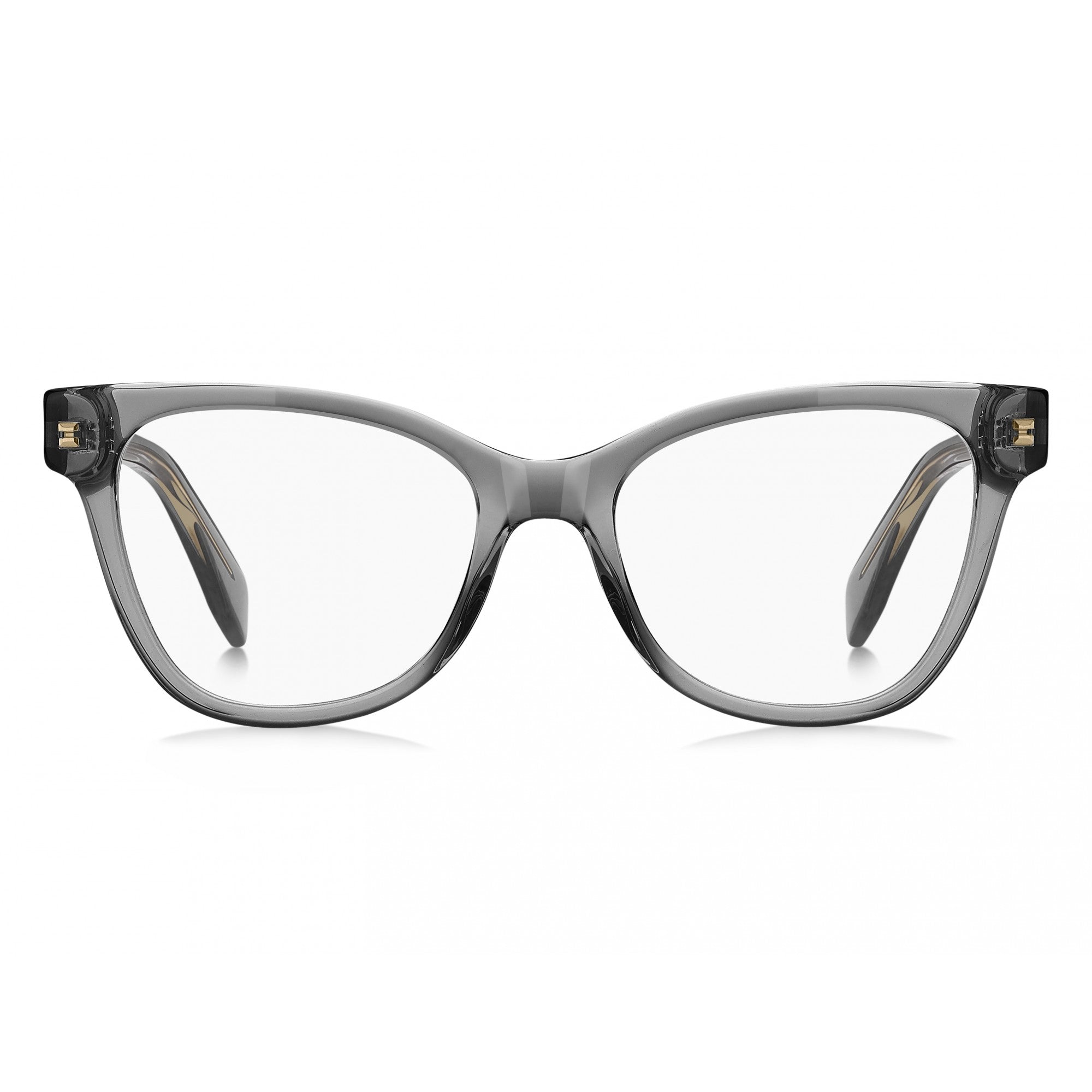 MARC 767 MARC JACOBS