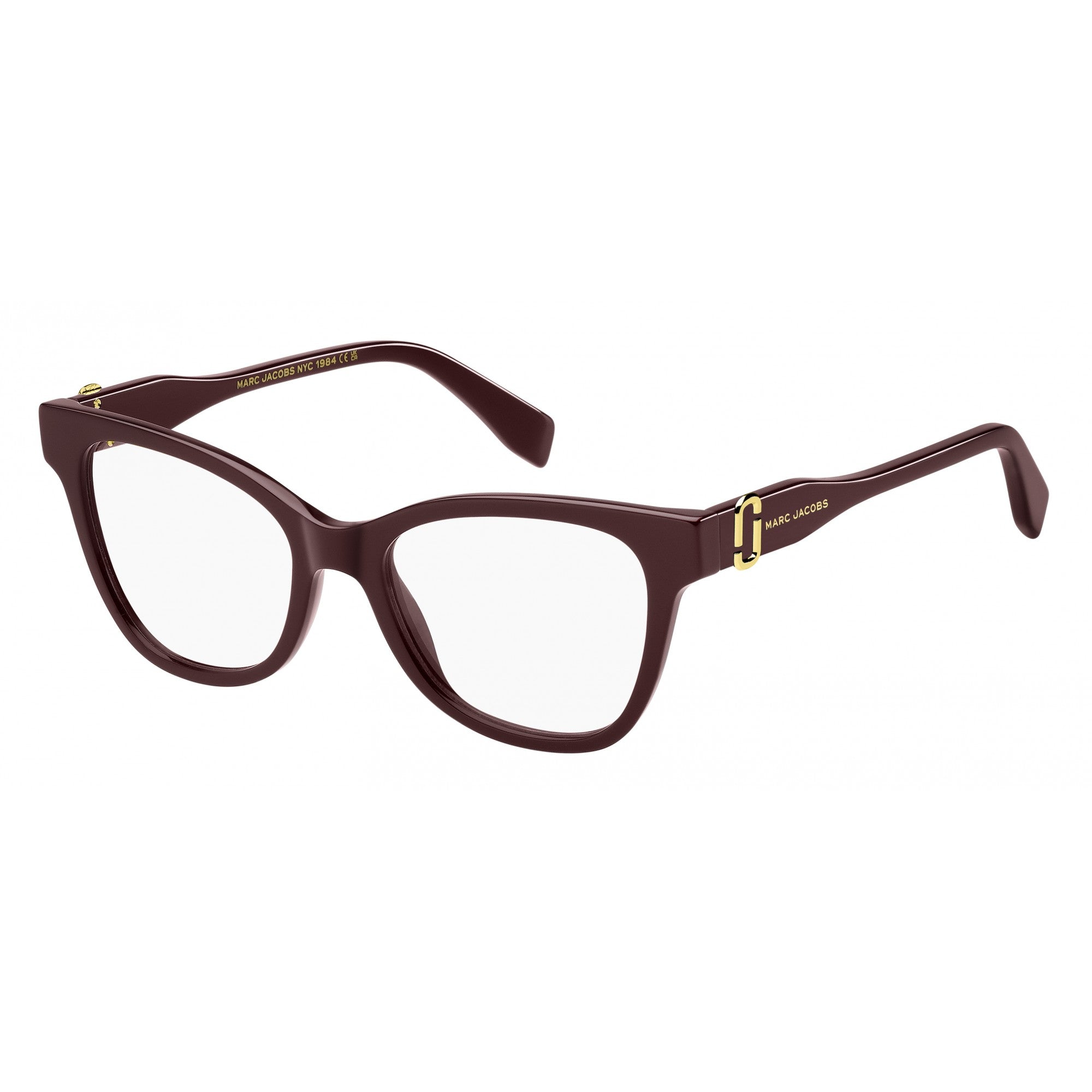 MARC 767 MARC JACOBS