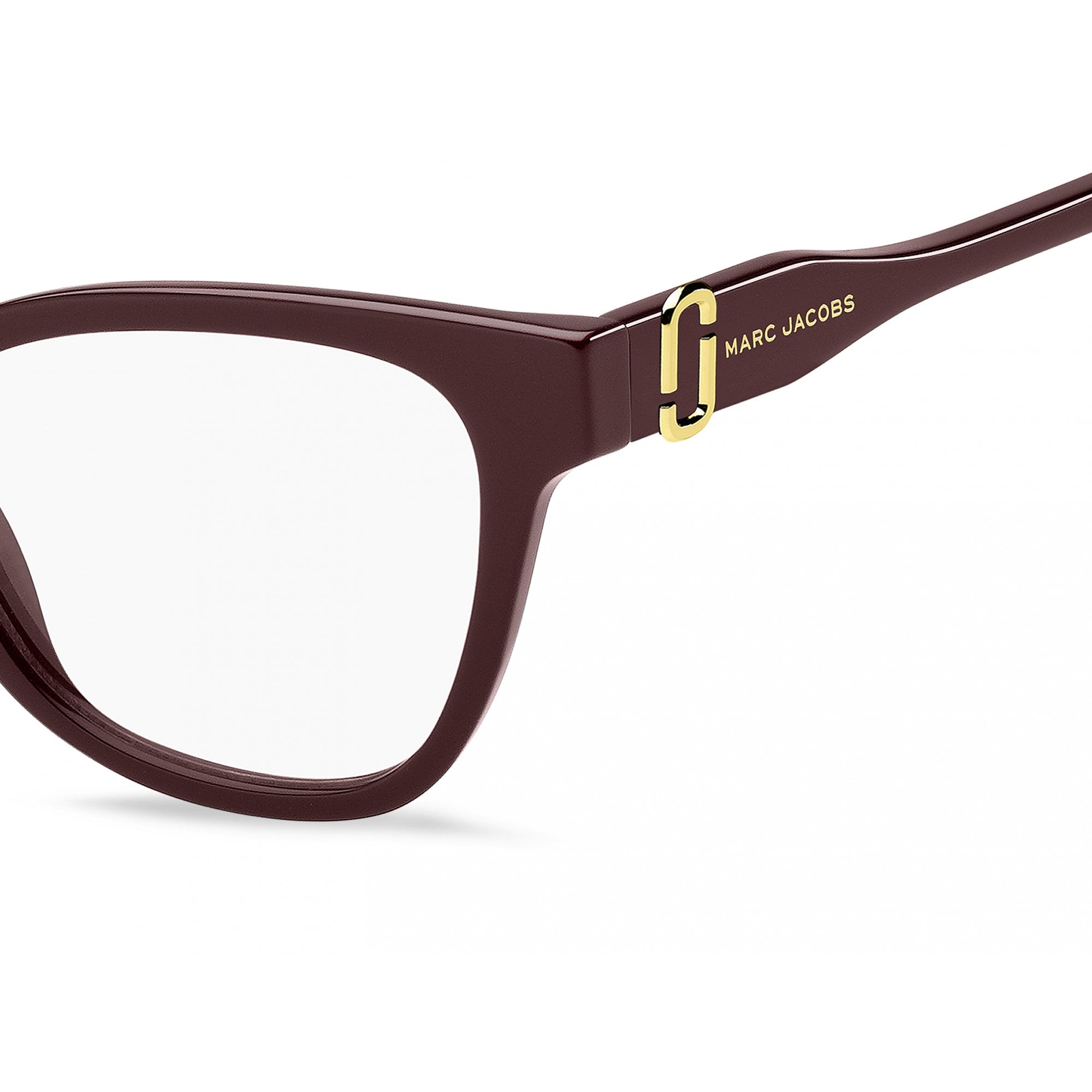 MARC 767 MARC JACOBS