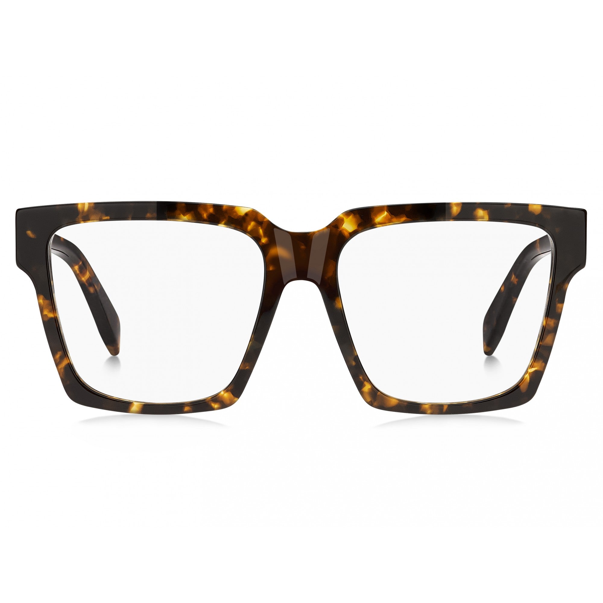 MARC 766 MARC JACOBS