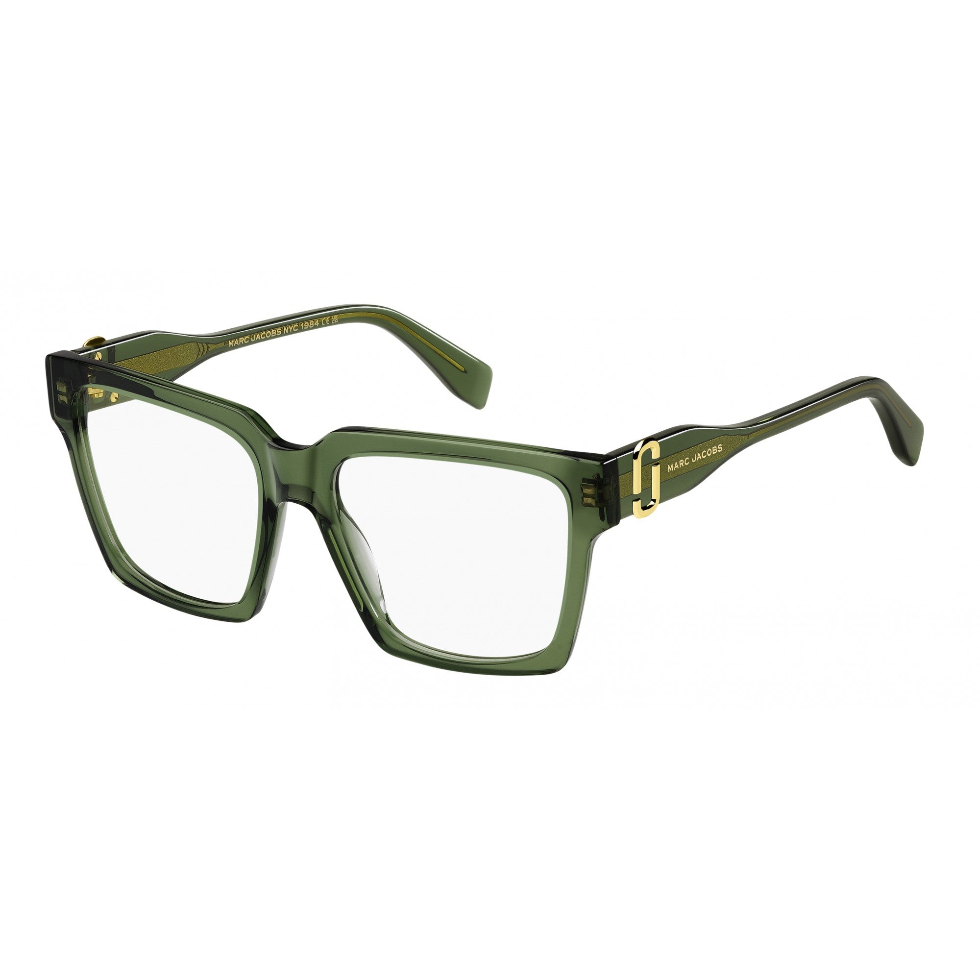 MARC 766 MARC JACOBS