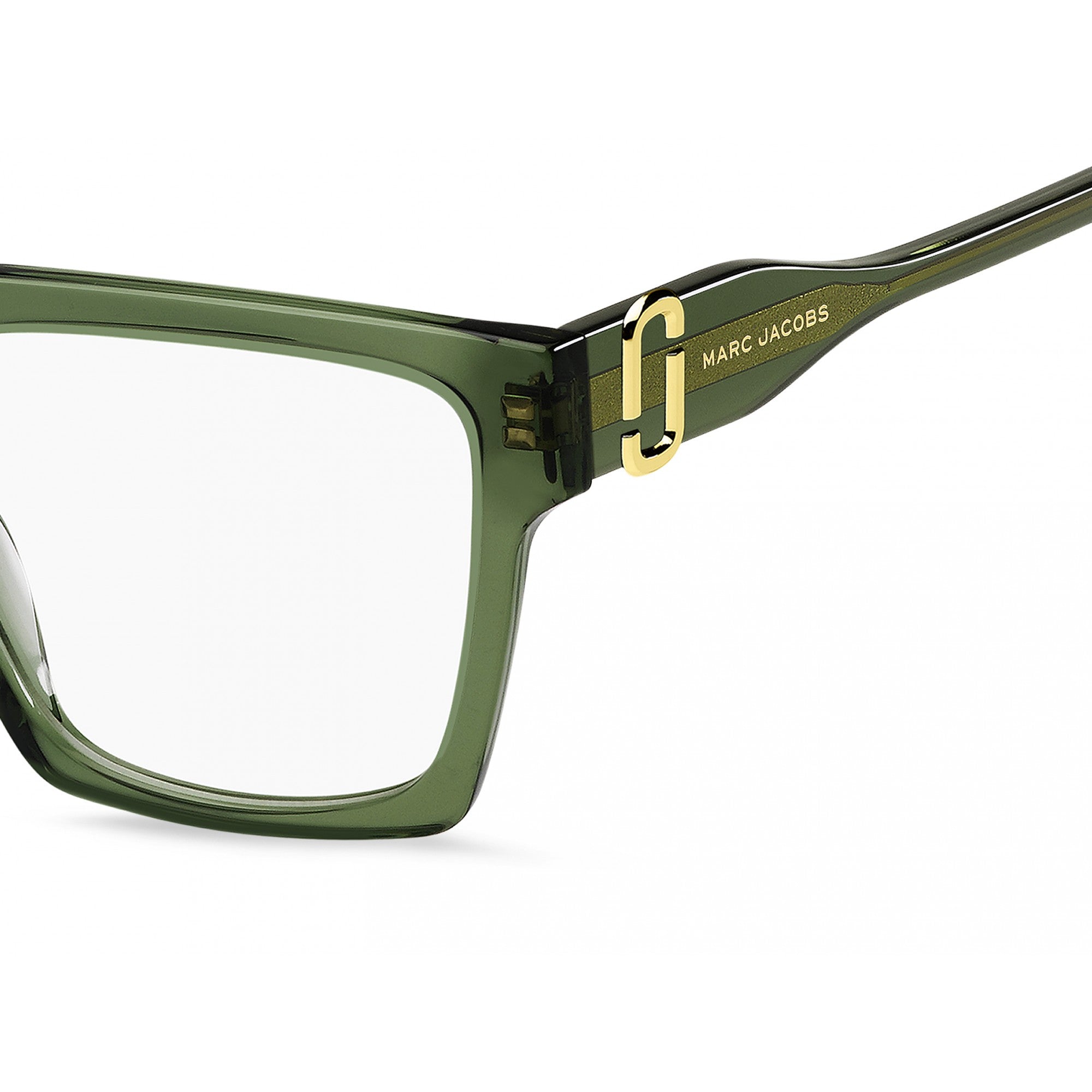 MARC 766 MARC JACOBS
