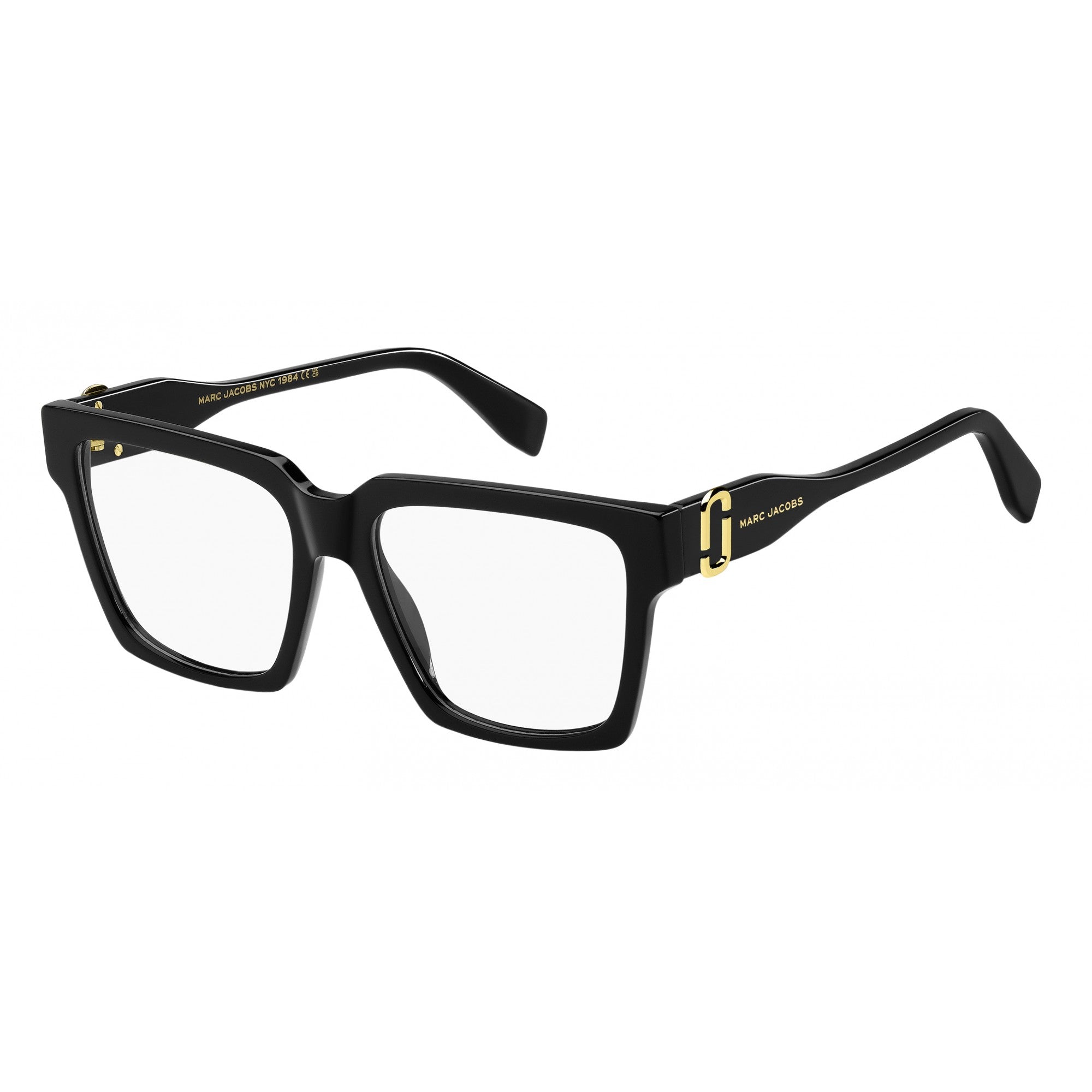 MARC 766 MARC JACOBS