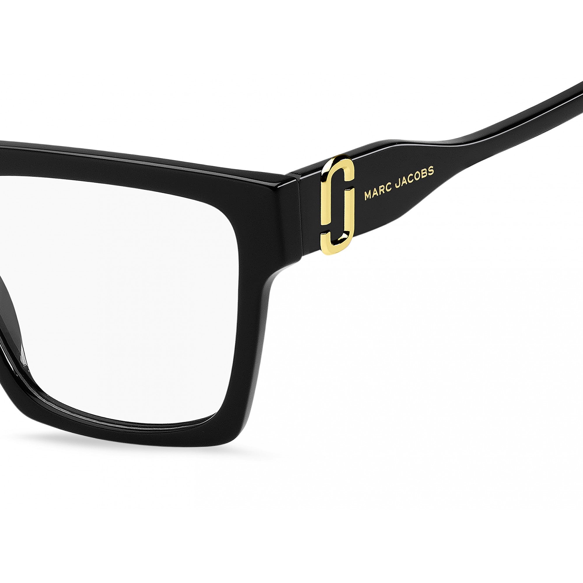 MARC 766 MARC JACOBS