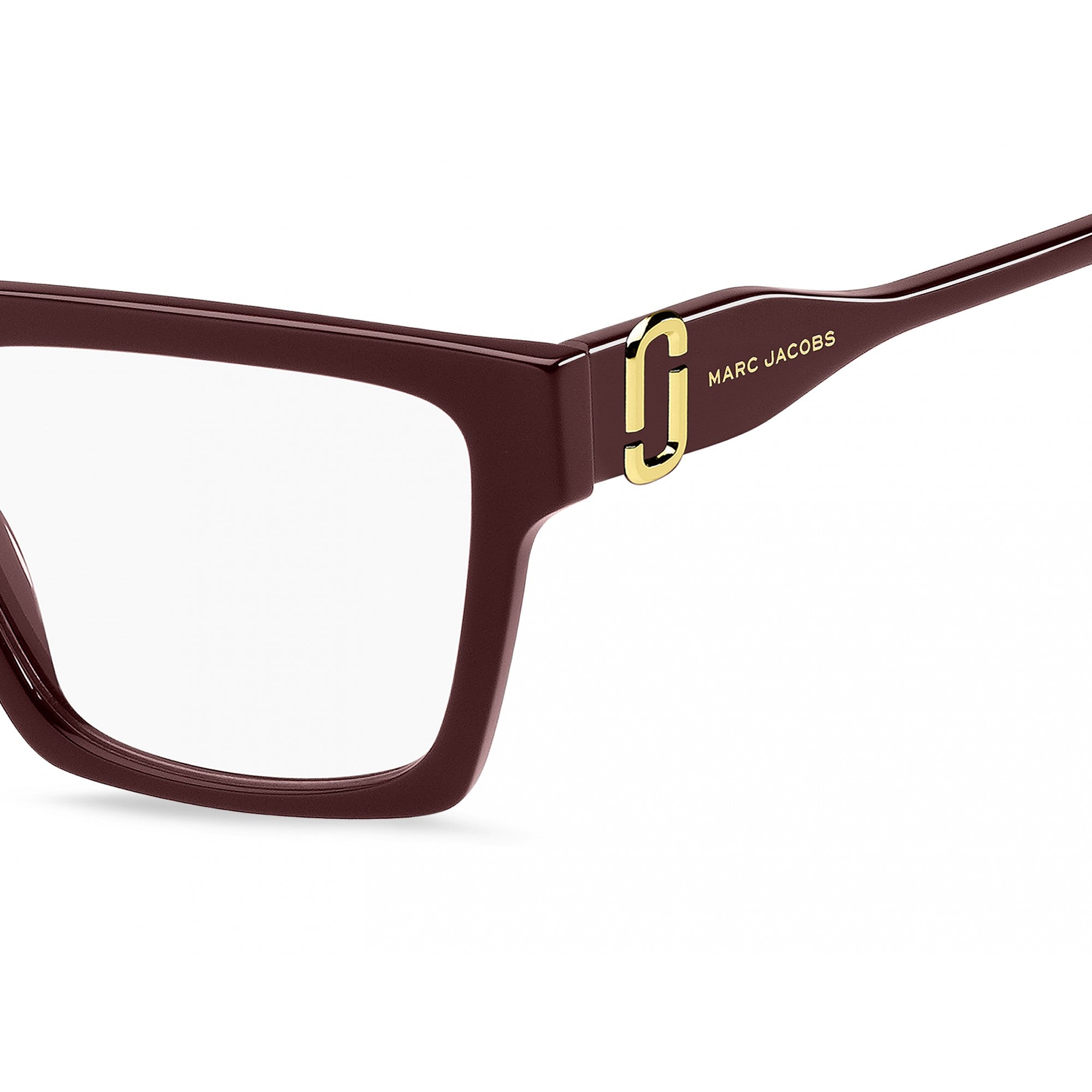 MARC 766 MARC JACOBS