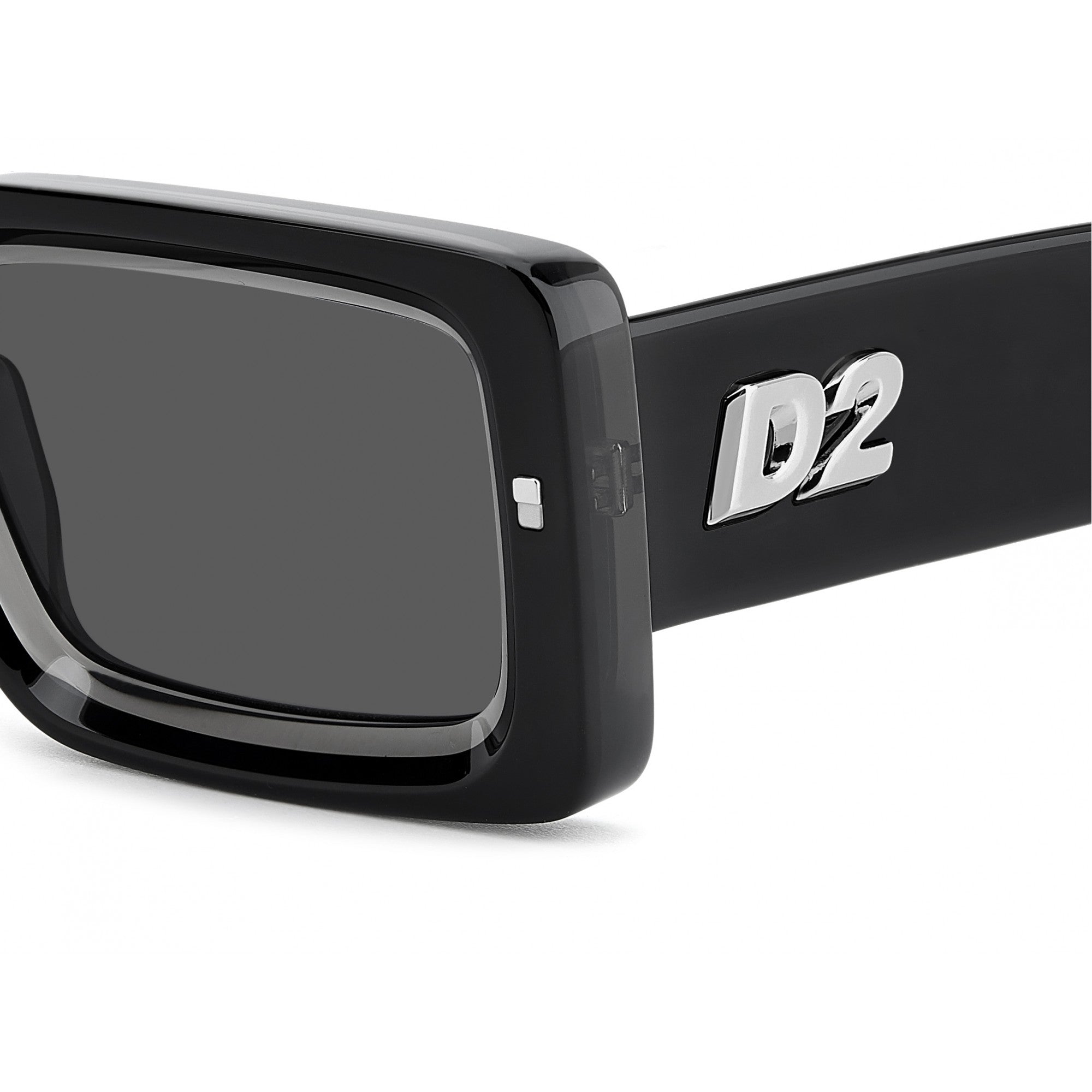 D2 0142/S DSQUARED2