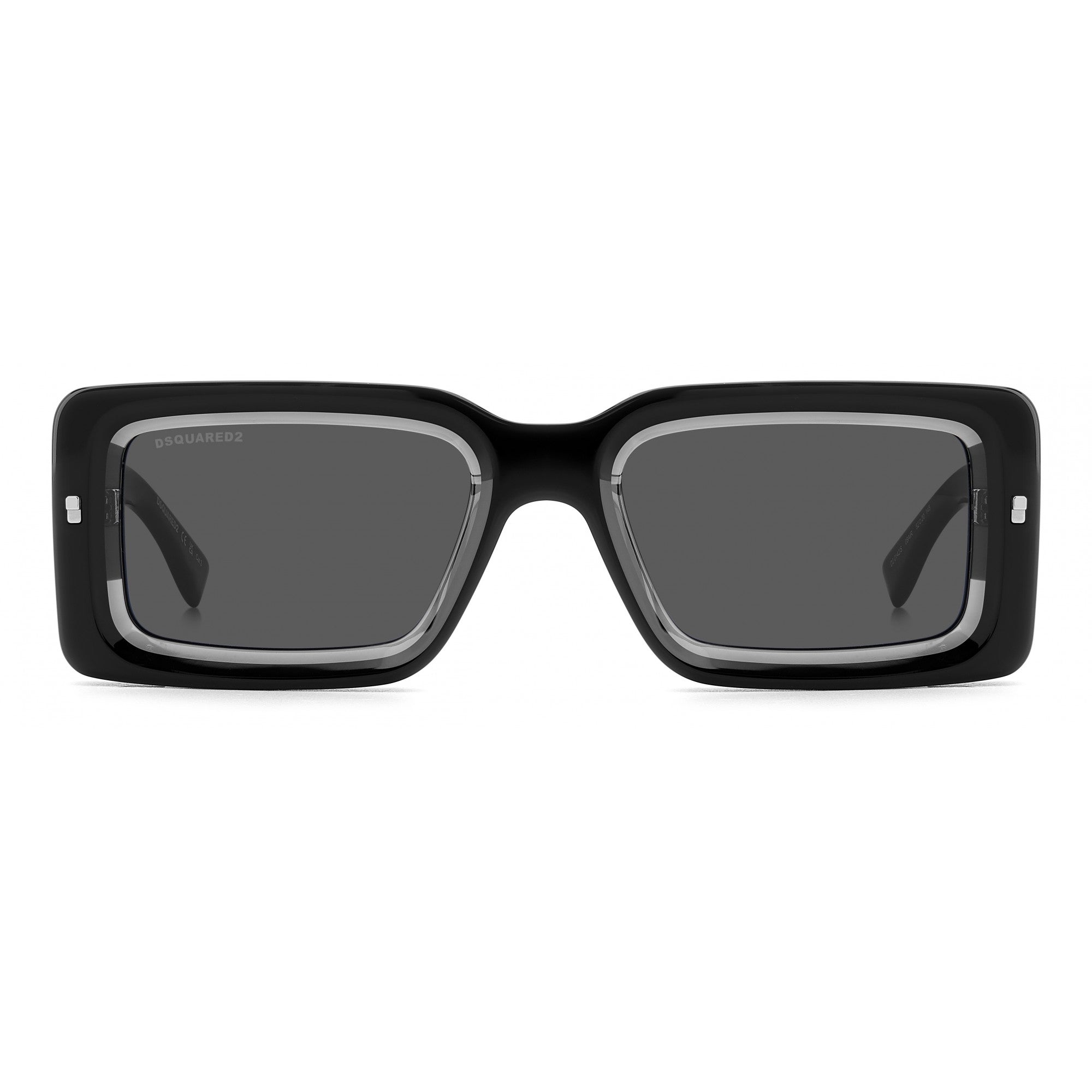 D2 0142/S DSQUARED2