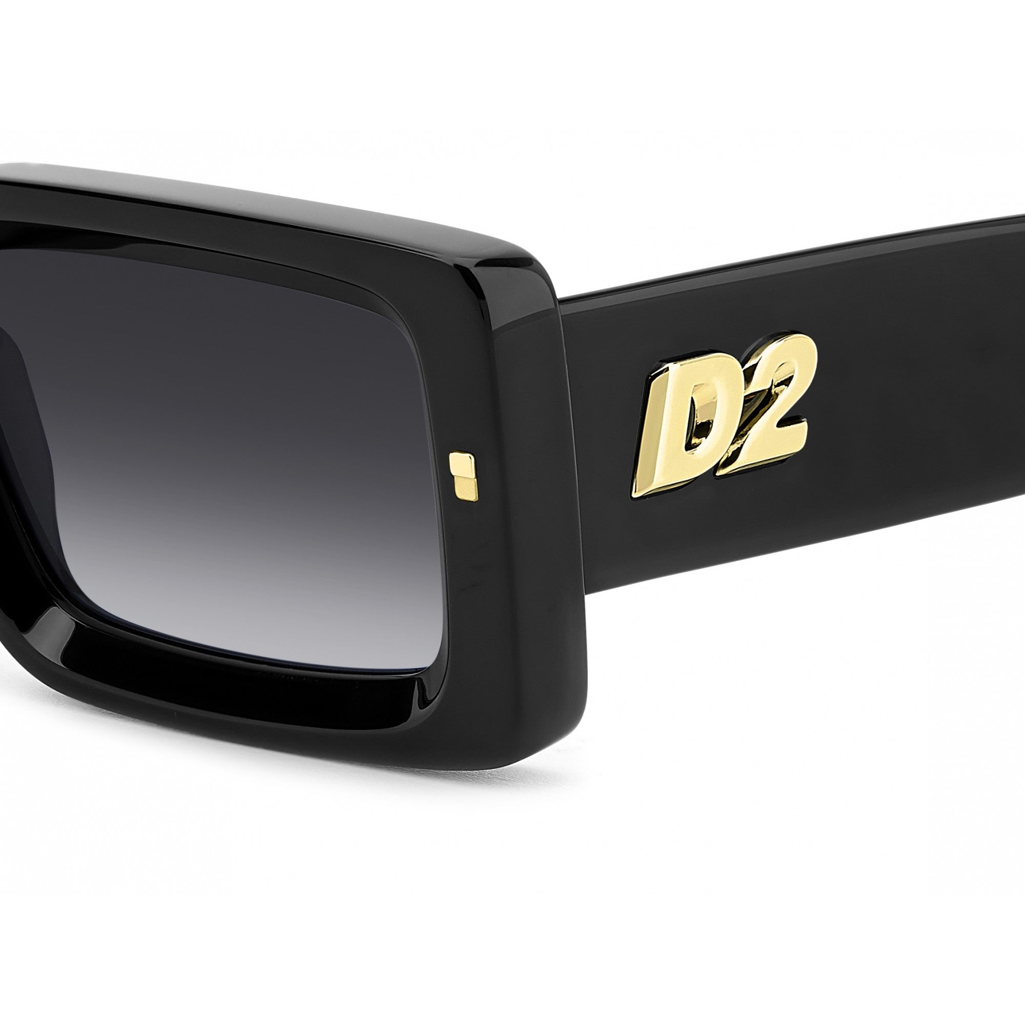D2 0142/S DSQUARED2