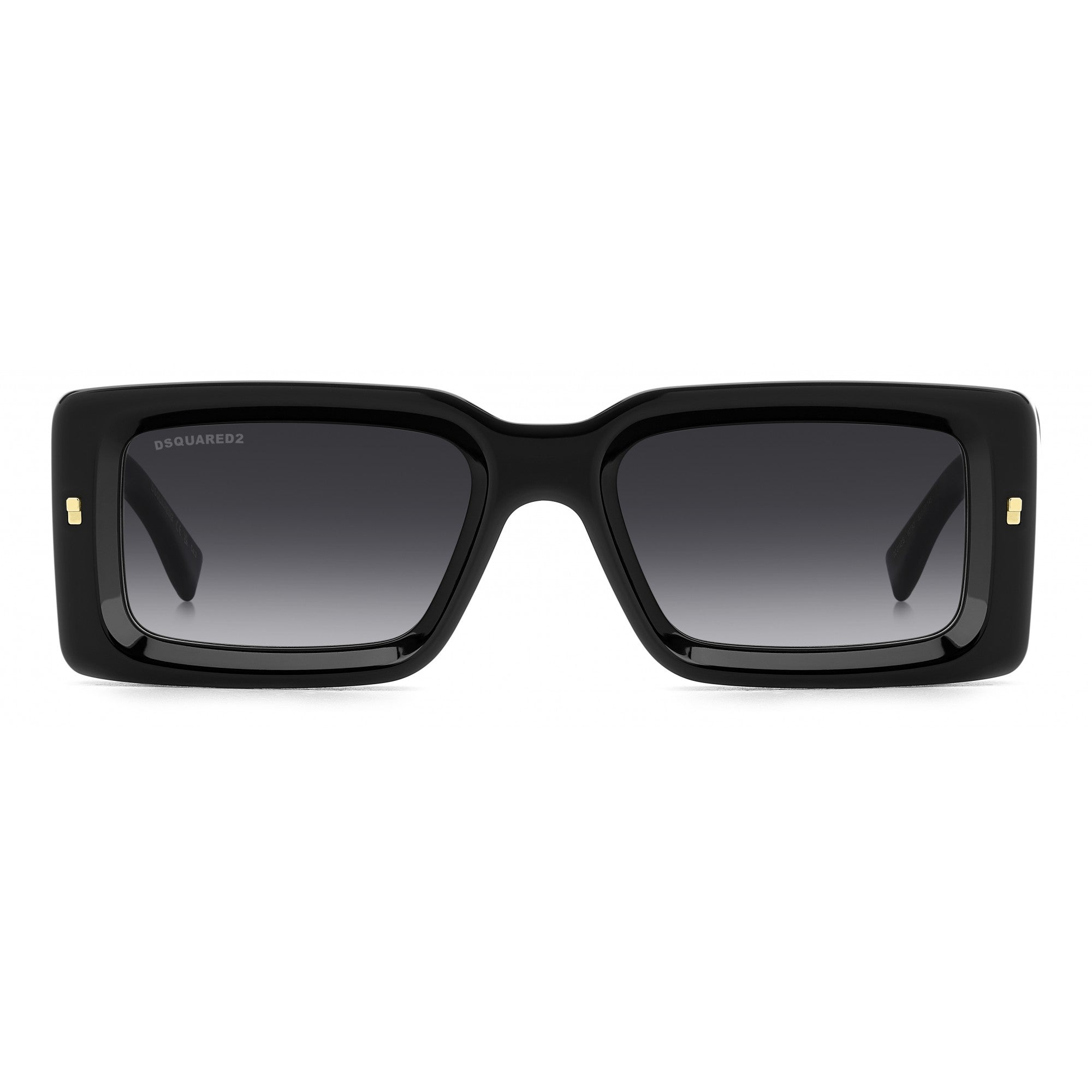 D2 0142/S DSQUARED2