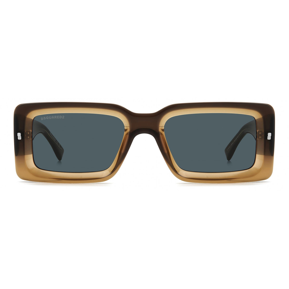 D2 0142/S DSQUARED2