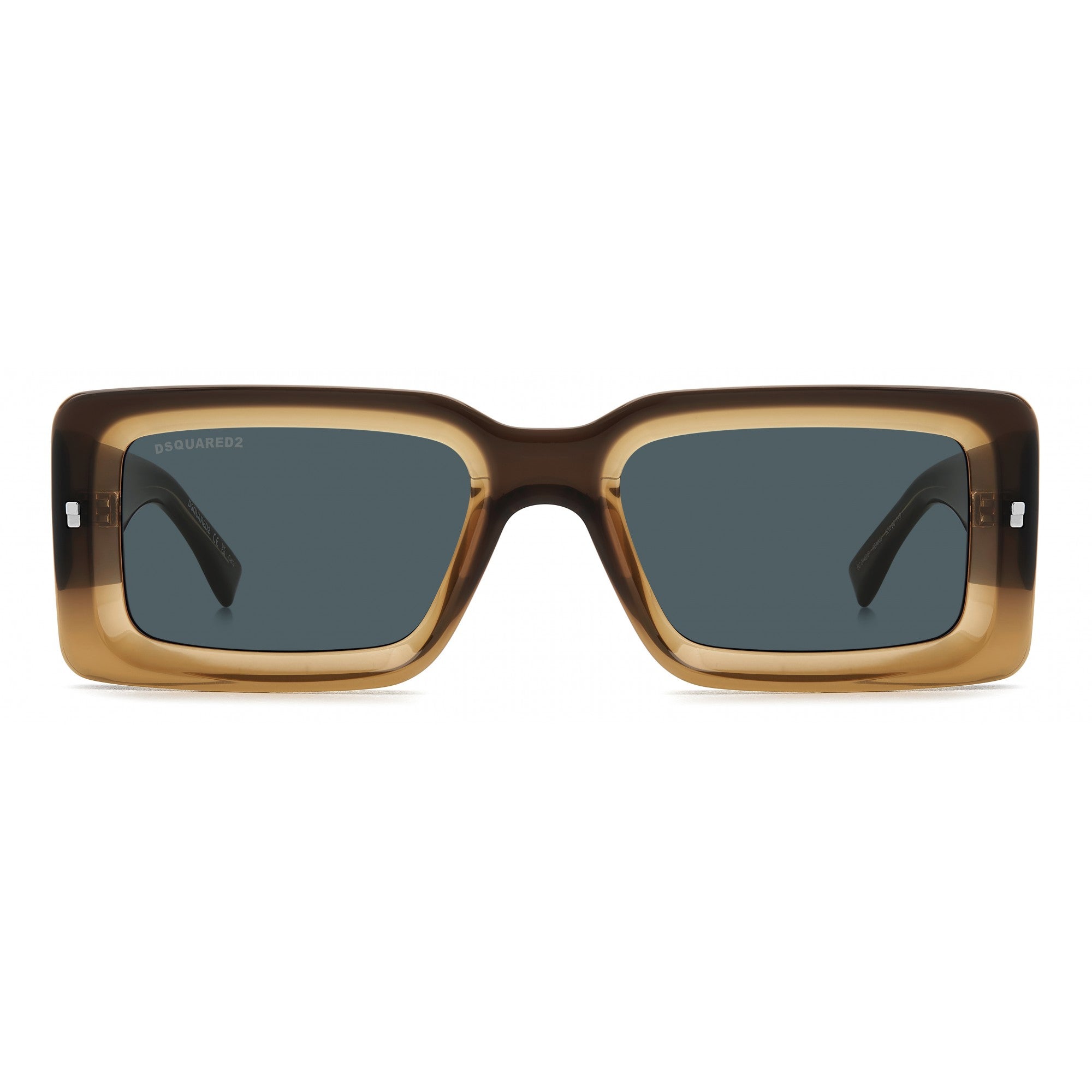 D2 0142/S DSQUARED2